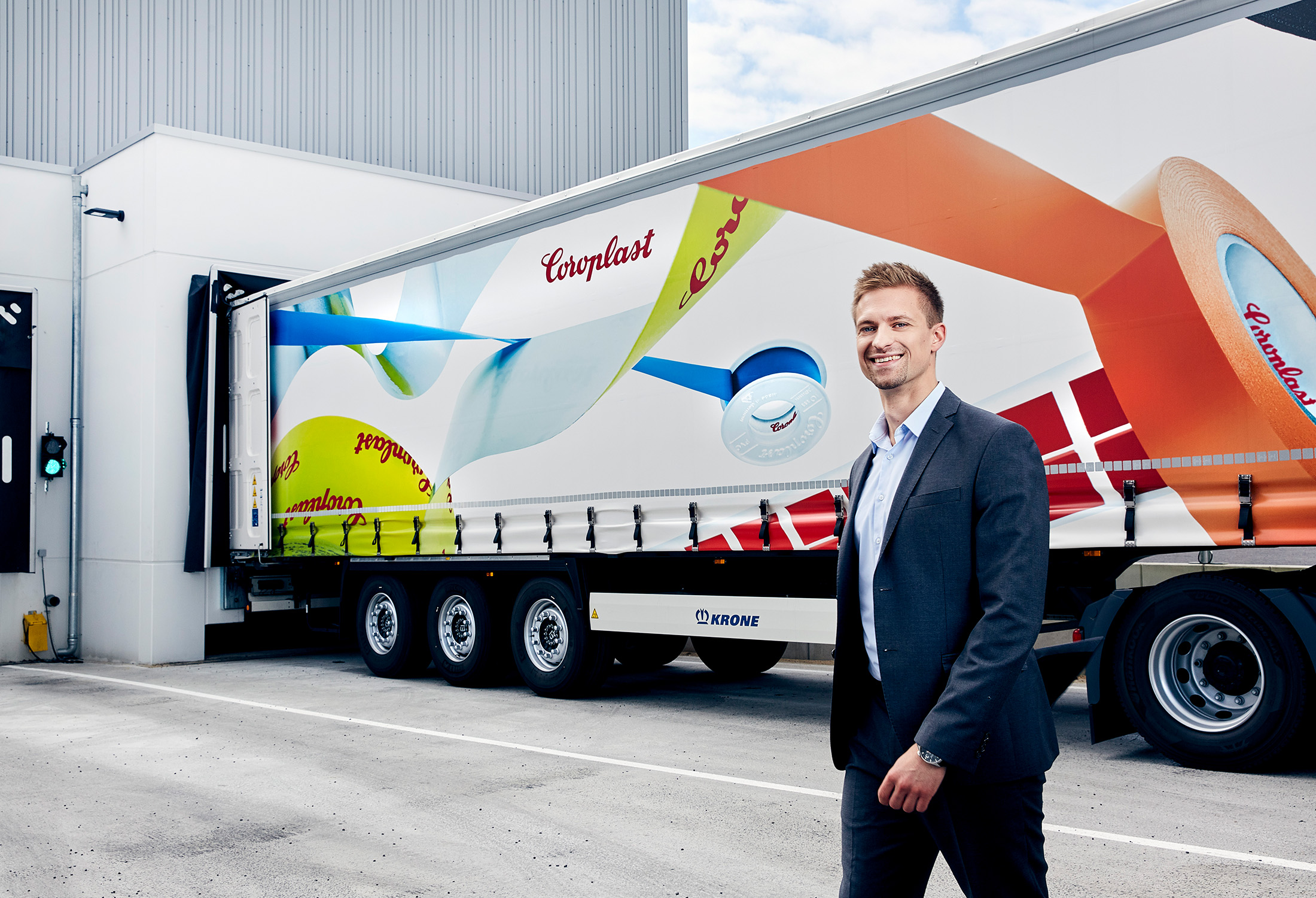 SEBASTIAN KNOTH FOTOGRAFIE