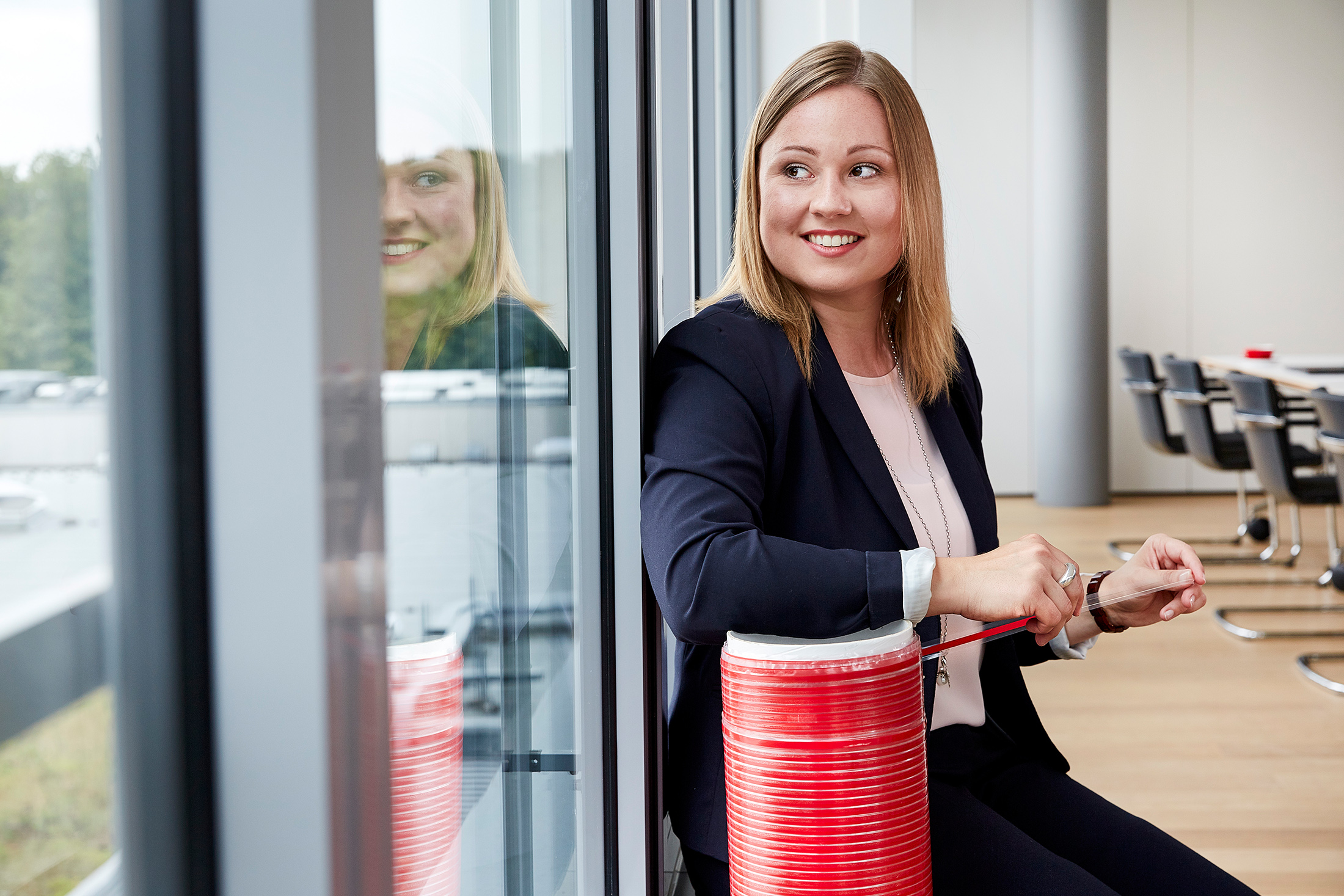 SEBASTIAN KNOTH FOTOGRAFIE