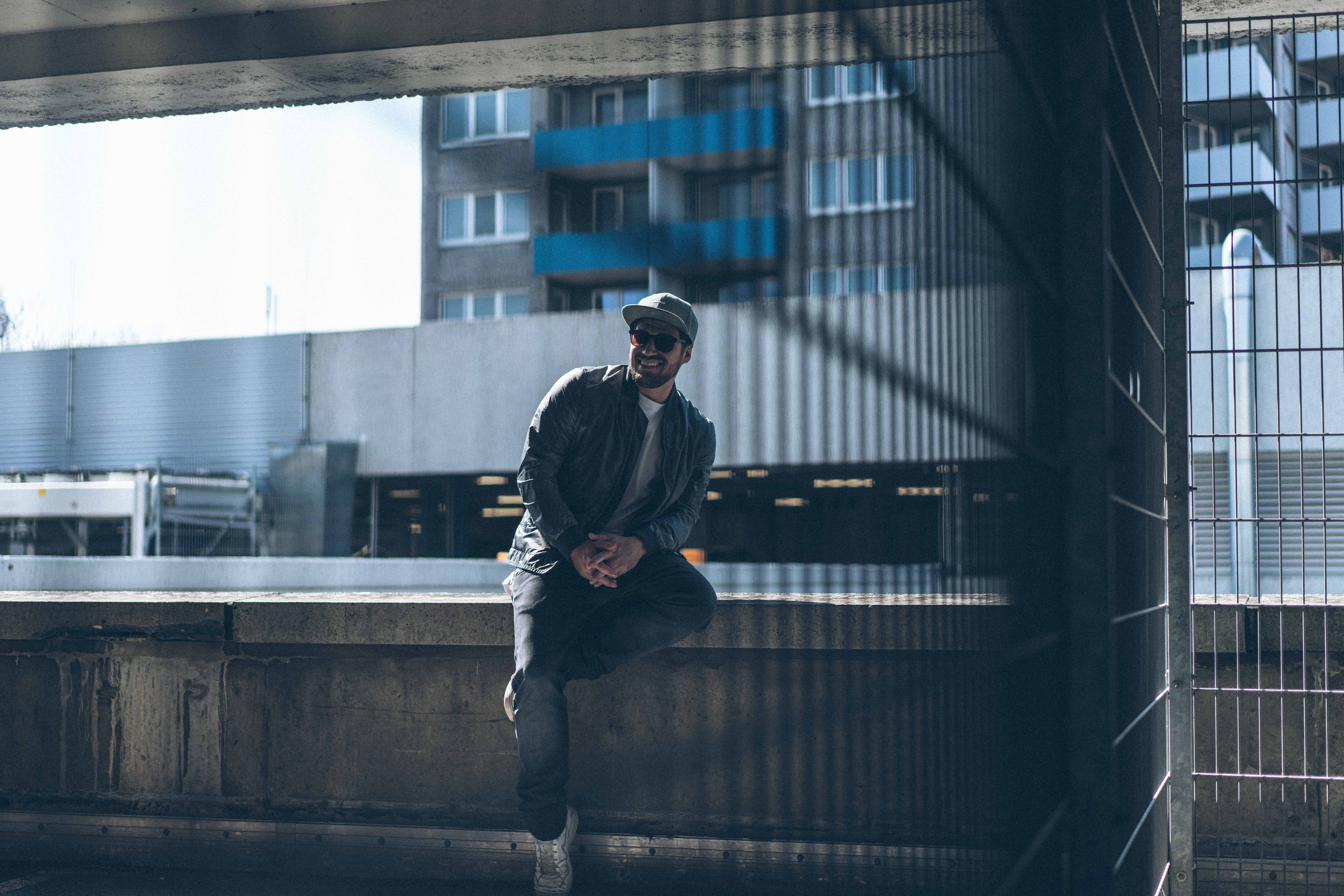 SEBASTIAN KNOTH FOTOGRAFIE