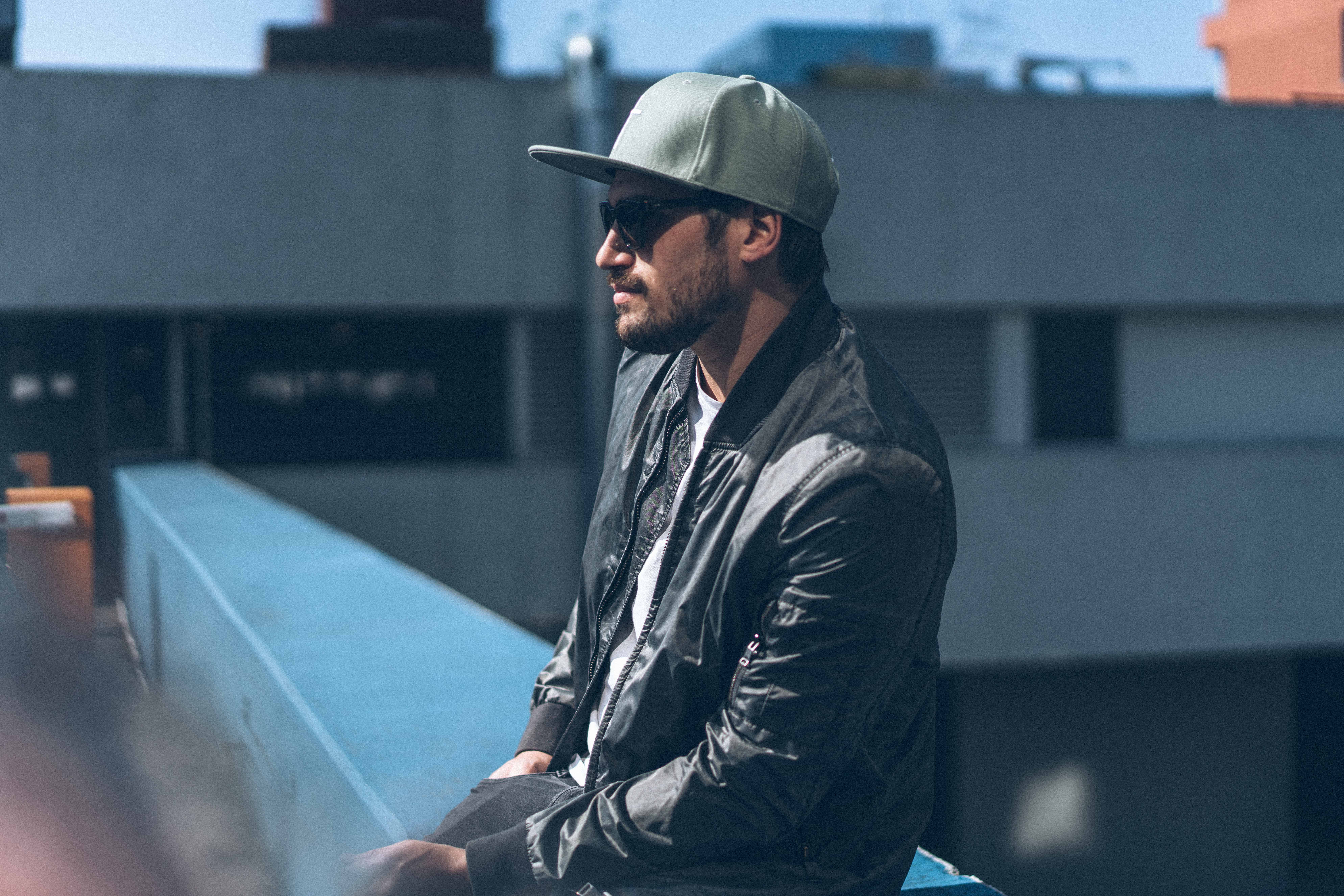 SEBASTIAN KNOTH FOTOGRAFIE