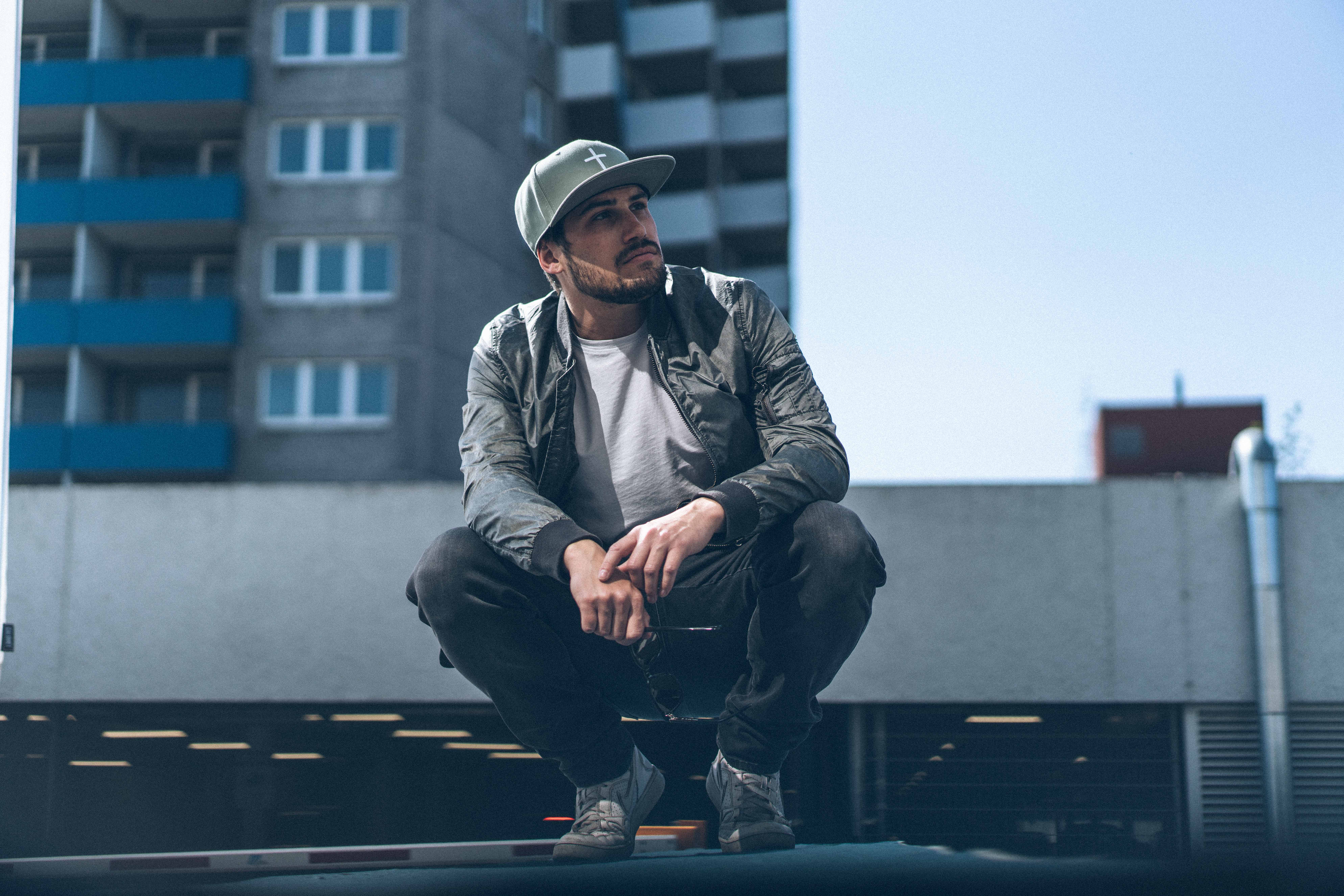 SEBASTIAN KNOTH FOTOGRAFIE