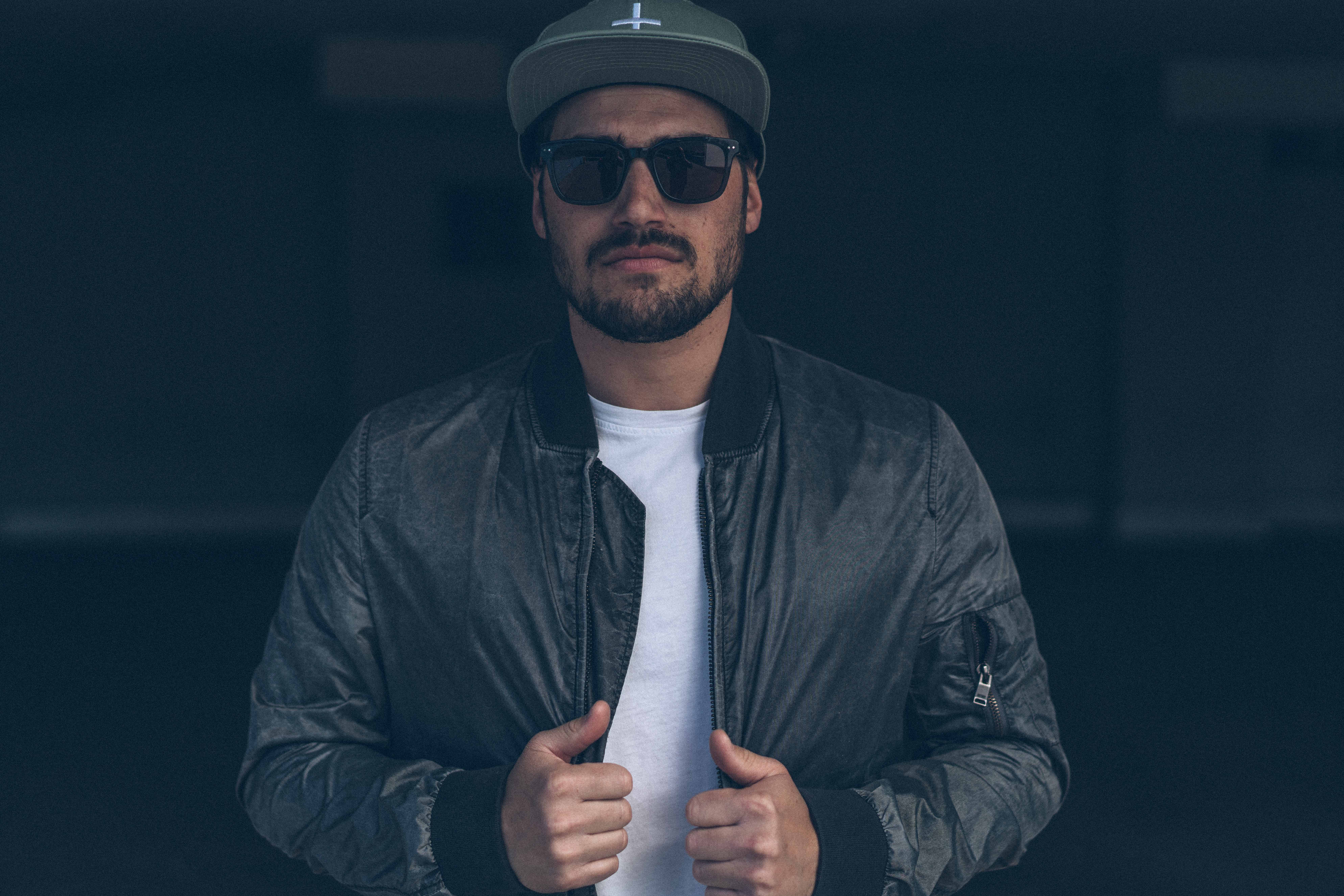 SEBASTIAN KNOTH FOTOGRAFIE