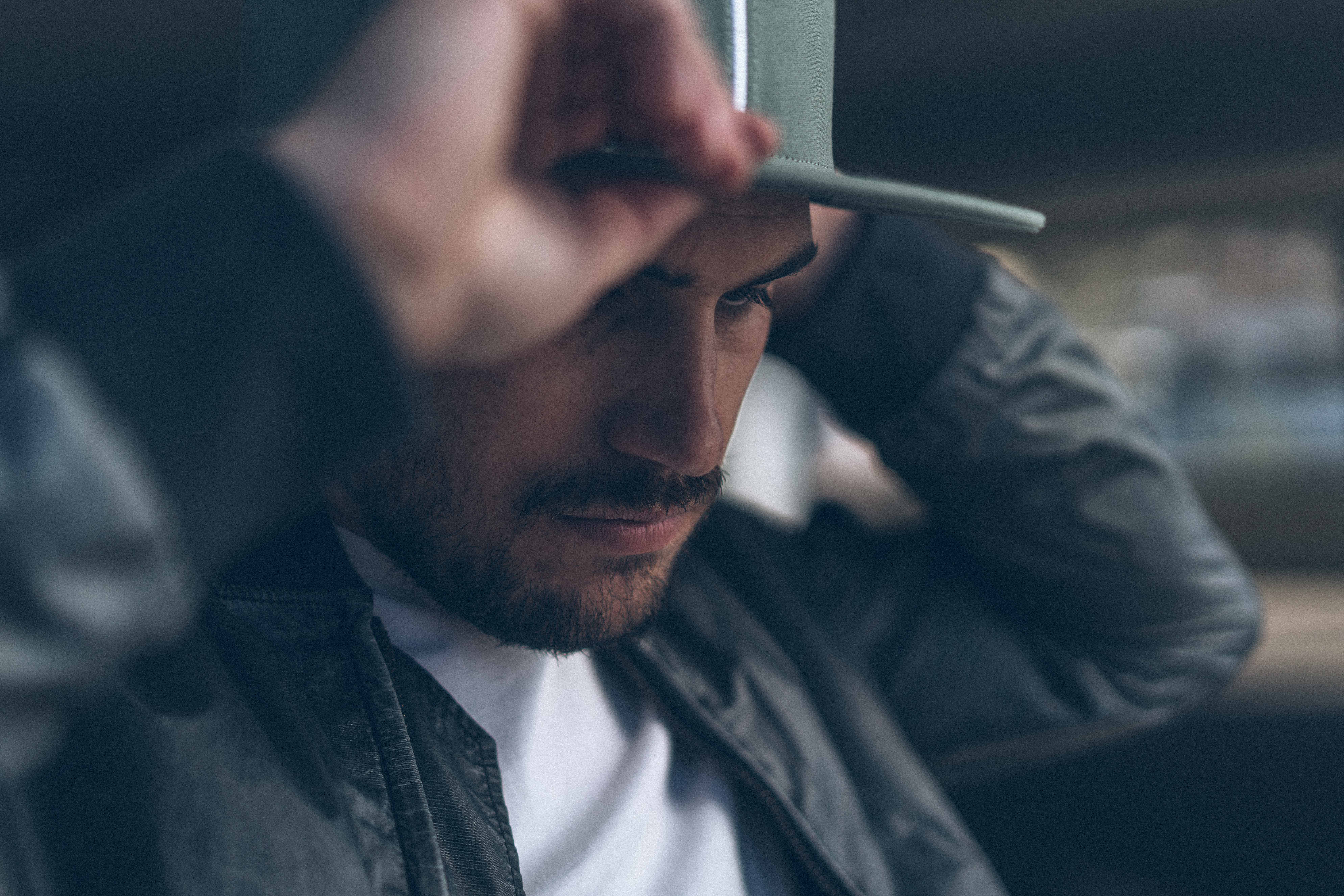 SEBASTIAN KNOTH FOTOGRAFIE