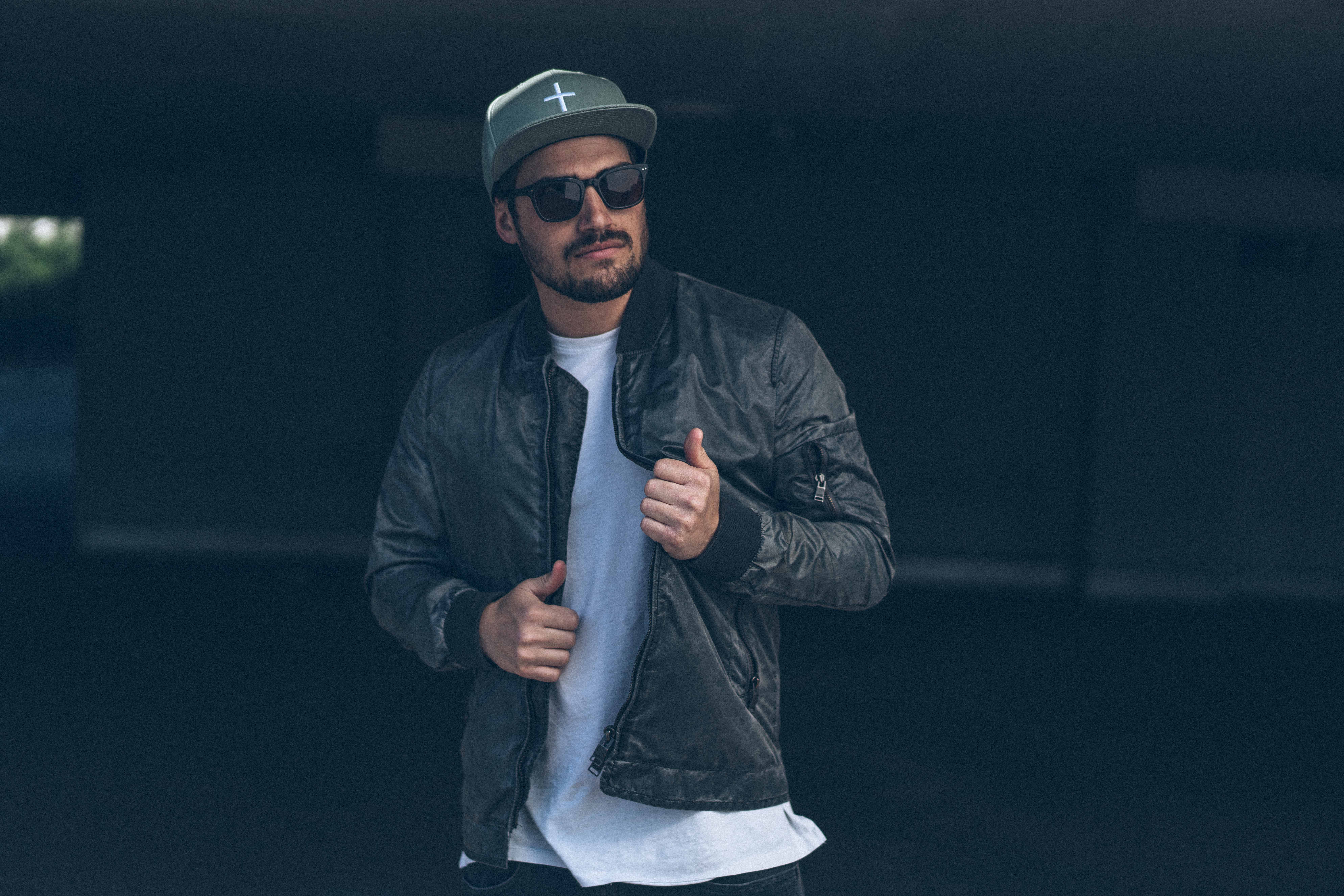 SEBASTIAN KNOTH FOTOGRAFIE