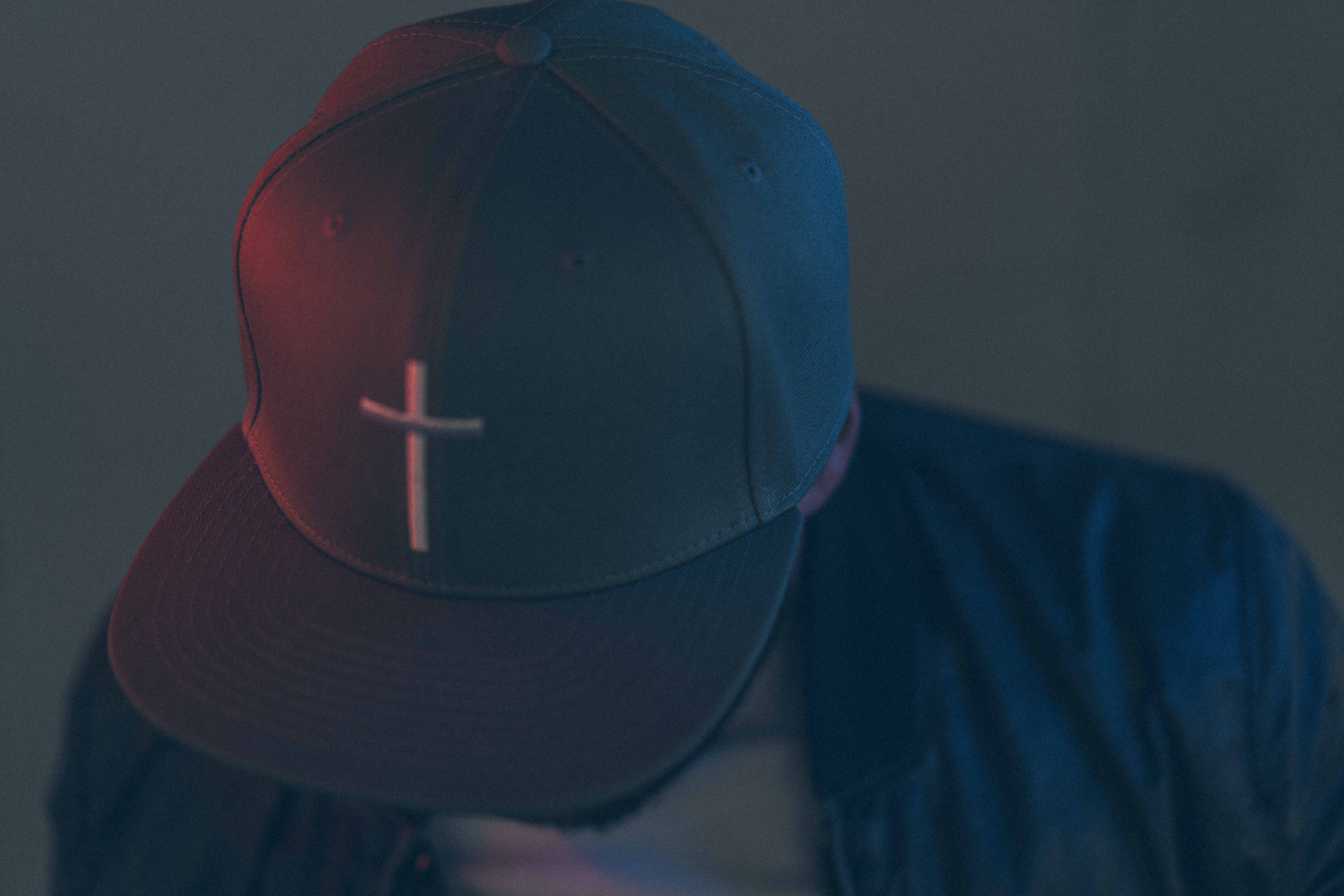 SEBASTIAN KNOTH FOTOGRAFIE