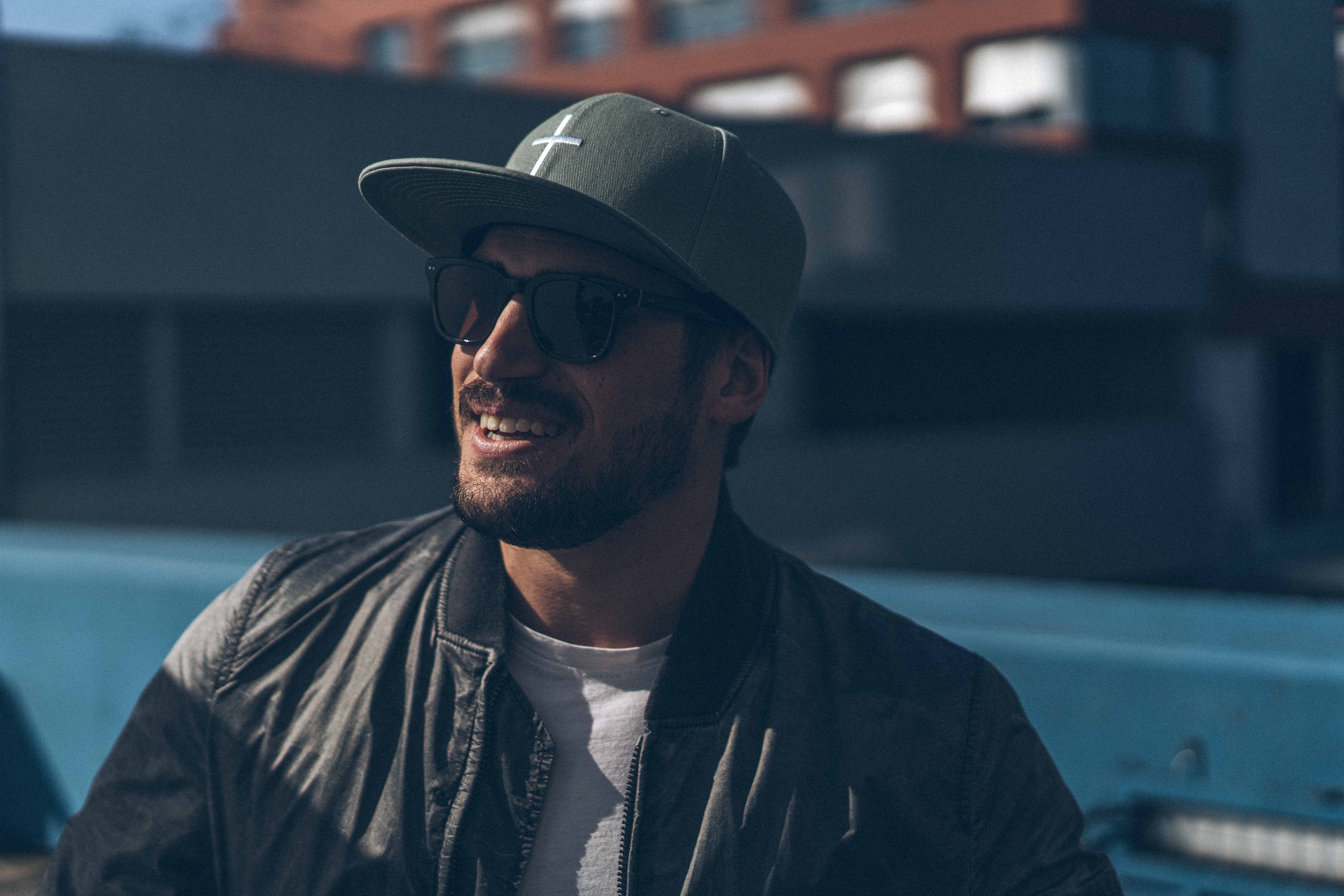 SEBASTIAN KNOTH FOTOGRAFIE