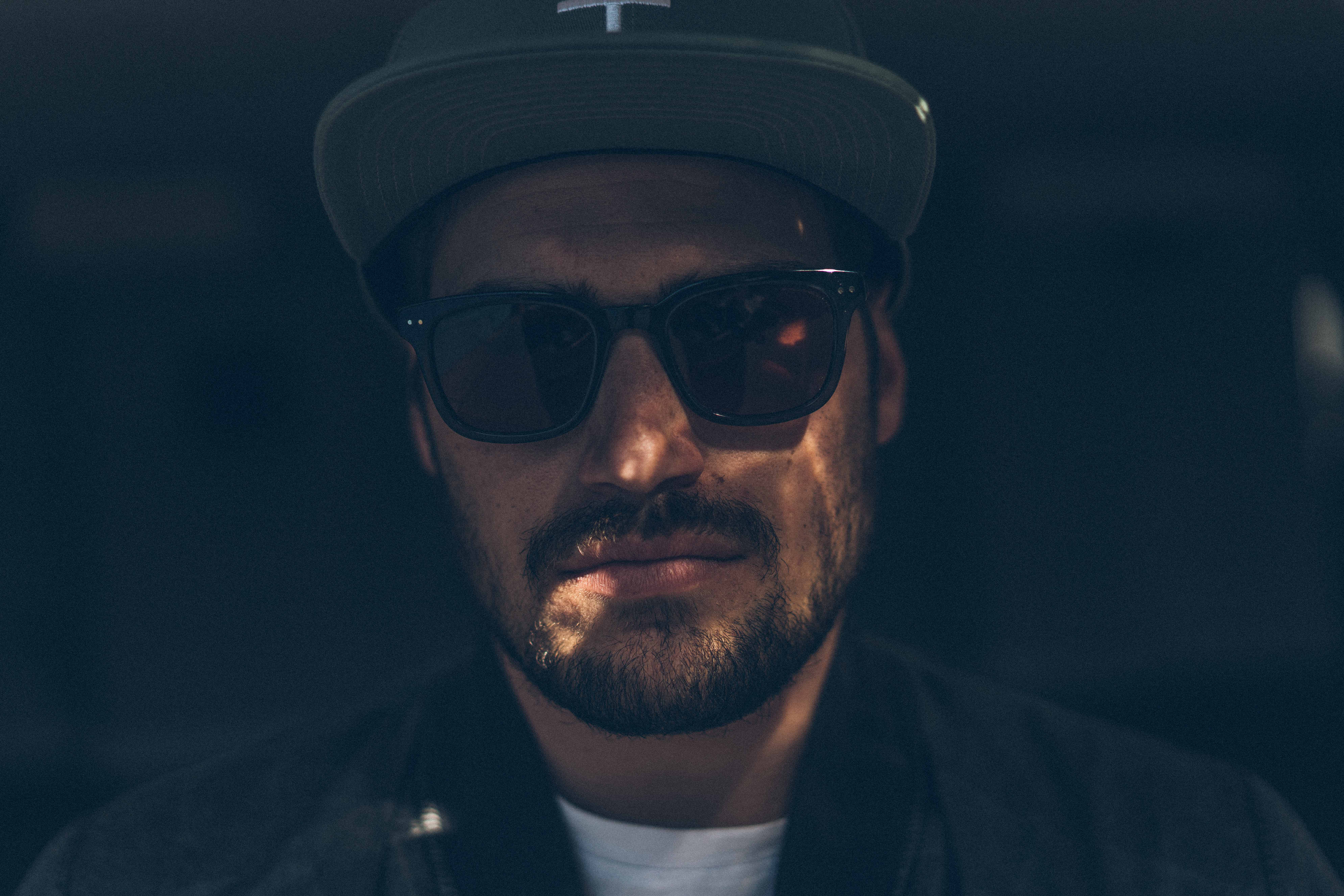 SEBASTIAN KNOTH FOTOGRAFIE