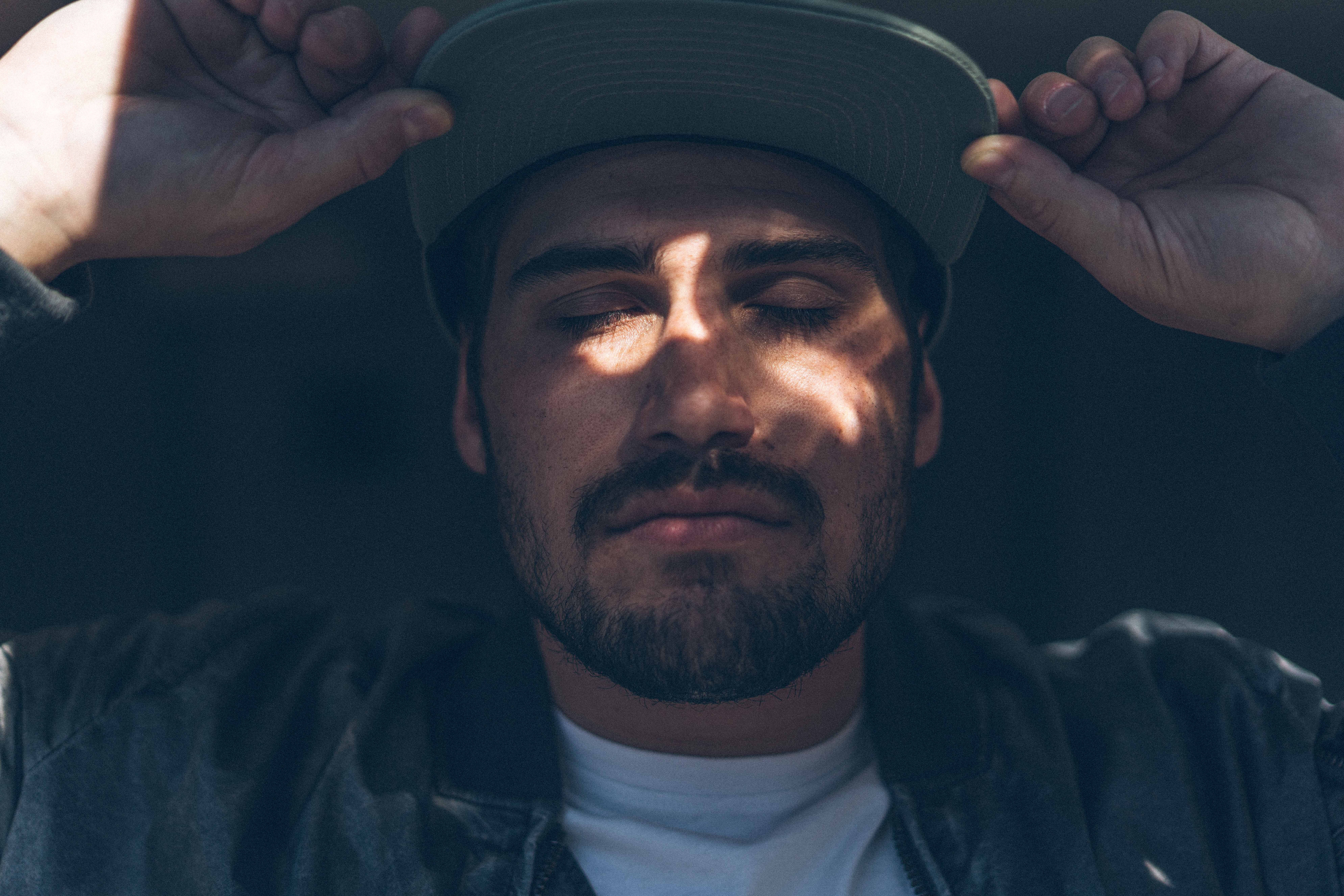 SEBASTIAN KNOTH FOTOGRAFIE