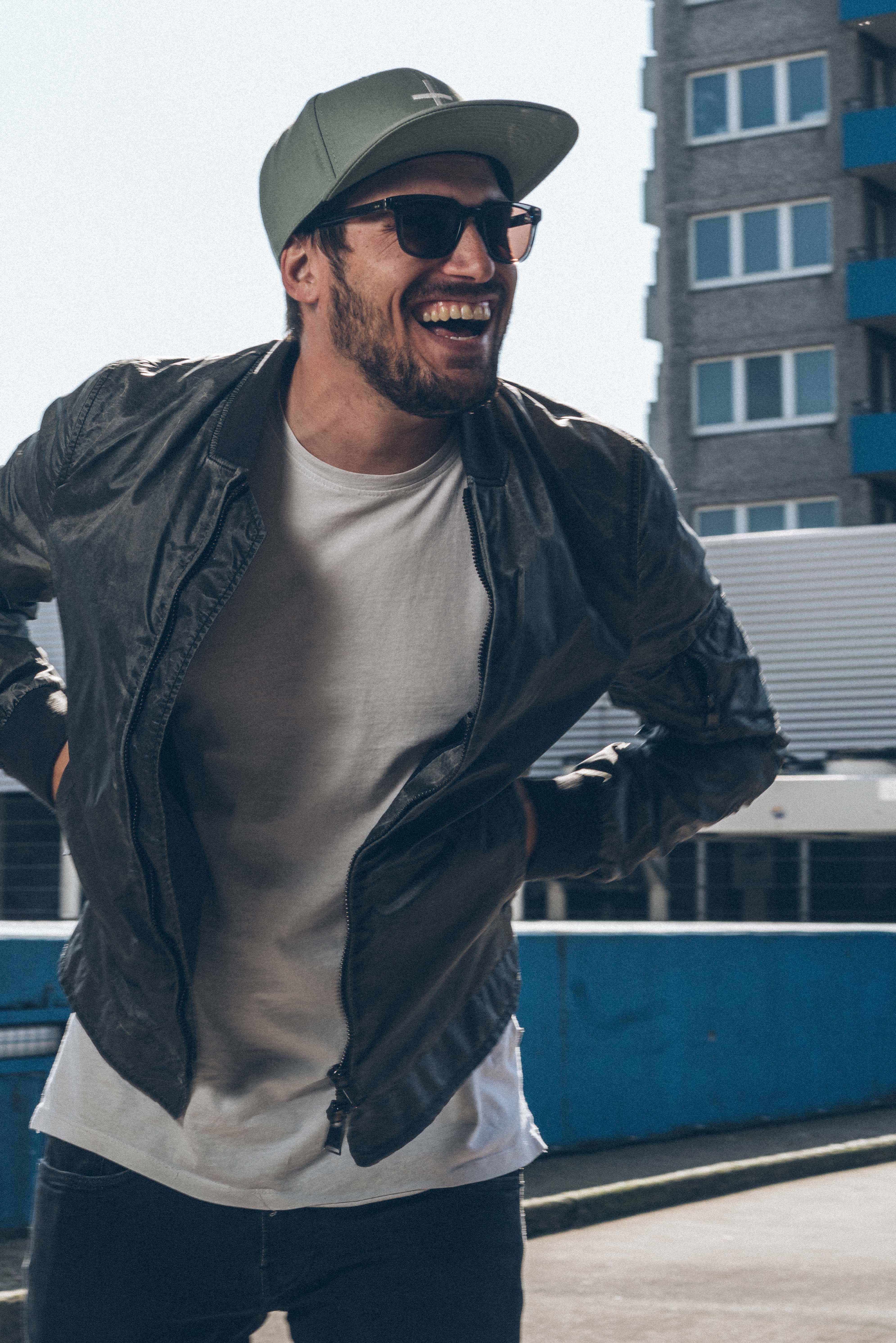 SEBASTIAN KNOTH FOTOGRAFIE