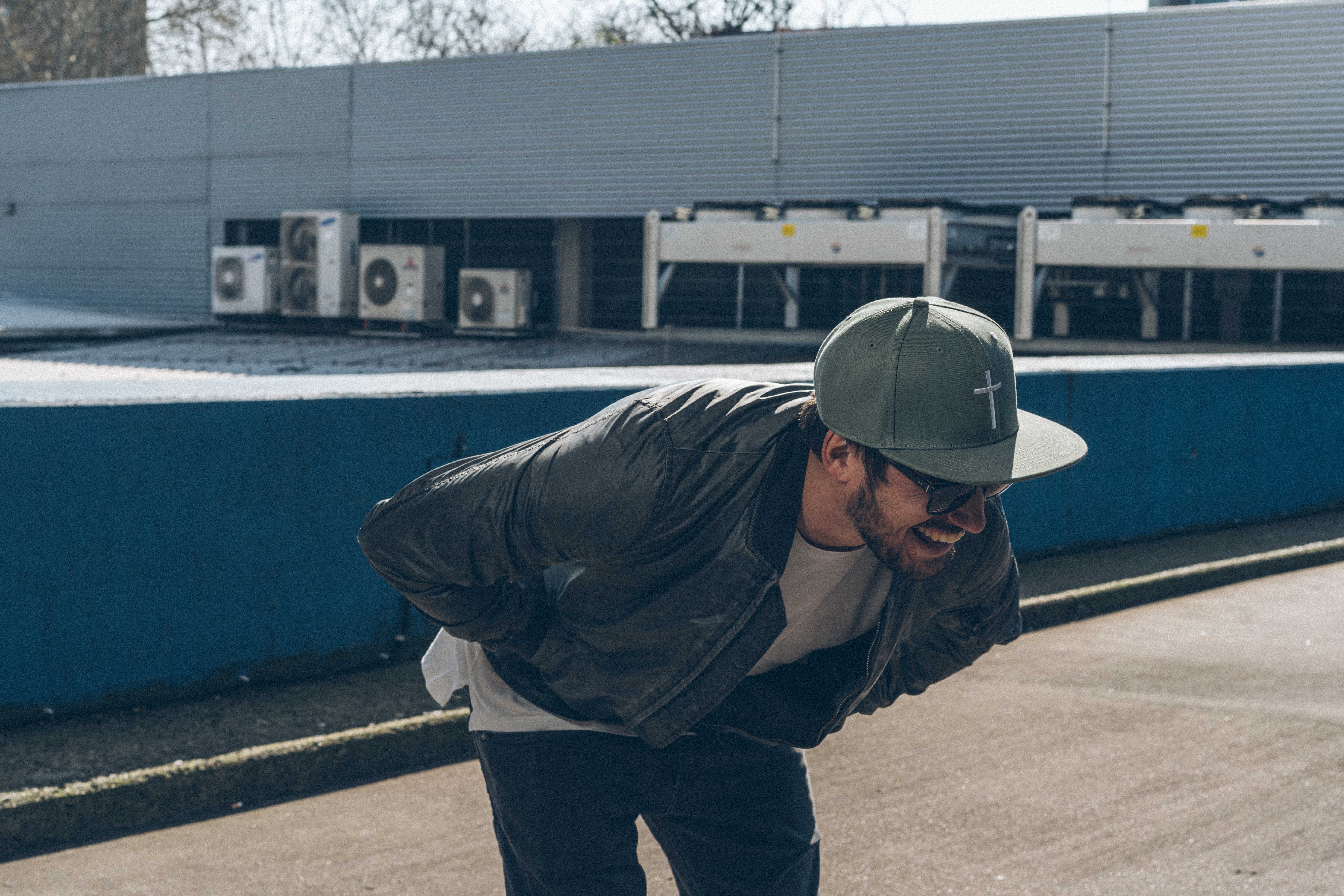 SEBASTIAN KNOTH FOTOGRAFIE