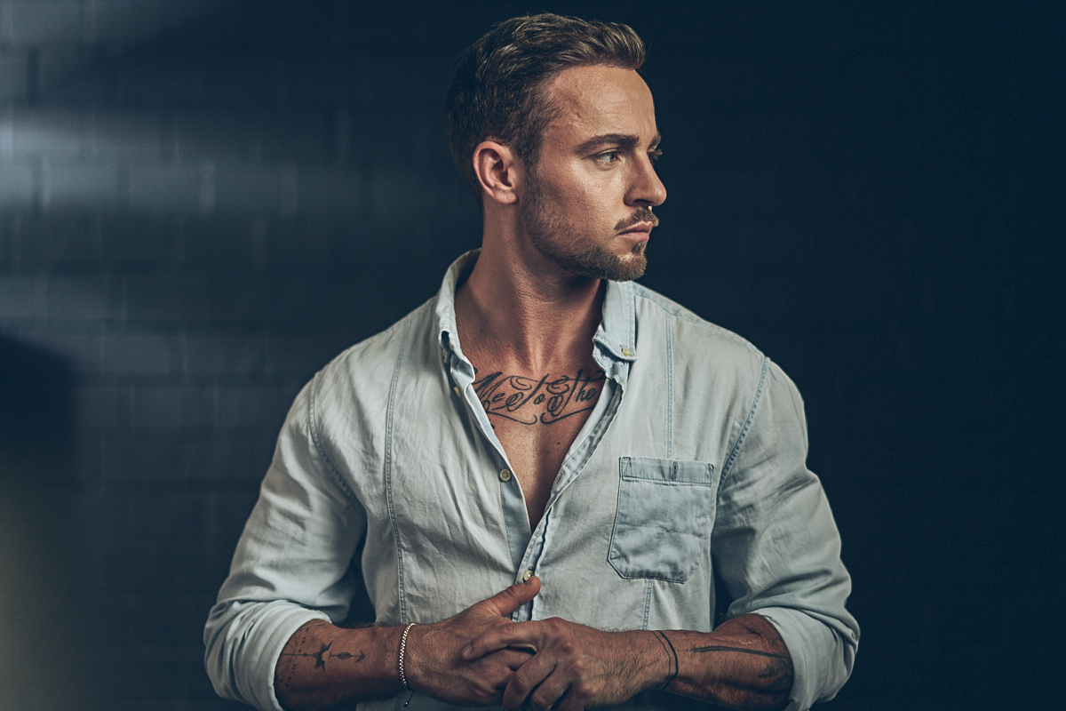 SEBASTIAN KNOTH FOTOGRAFIE