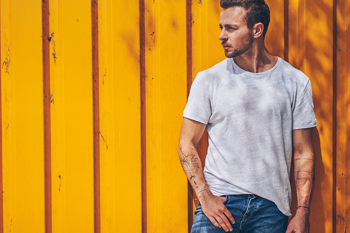 SEBASTIAN KNOTH FOTOGRAFIE