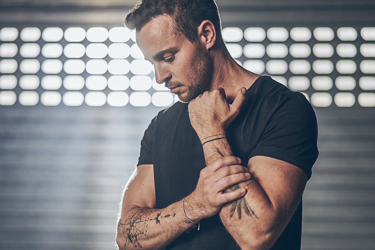 SEBASTIAN KNOTH FOTOGRAFIE