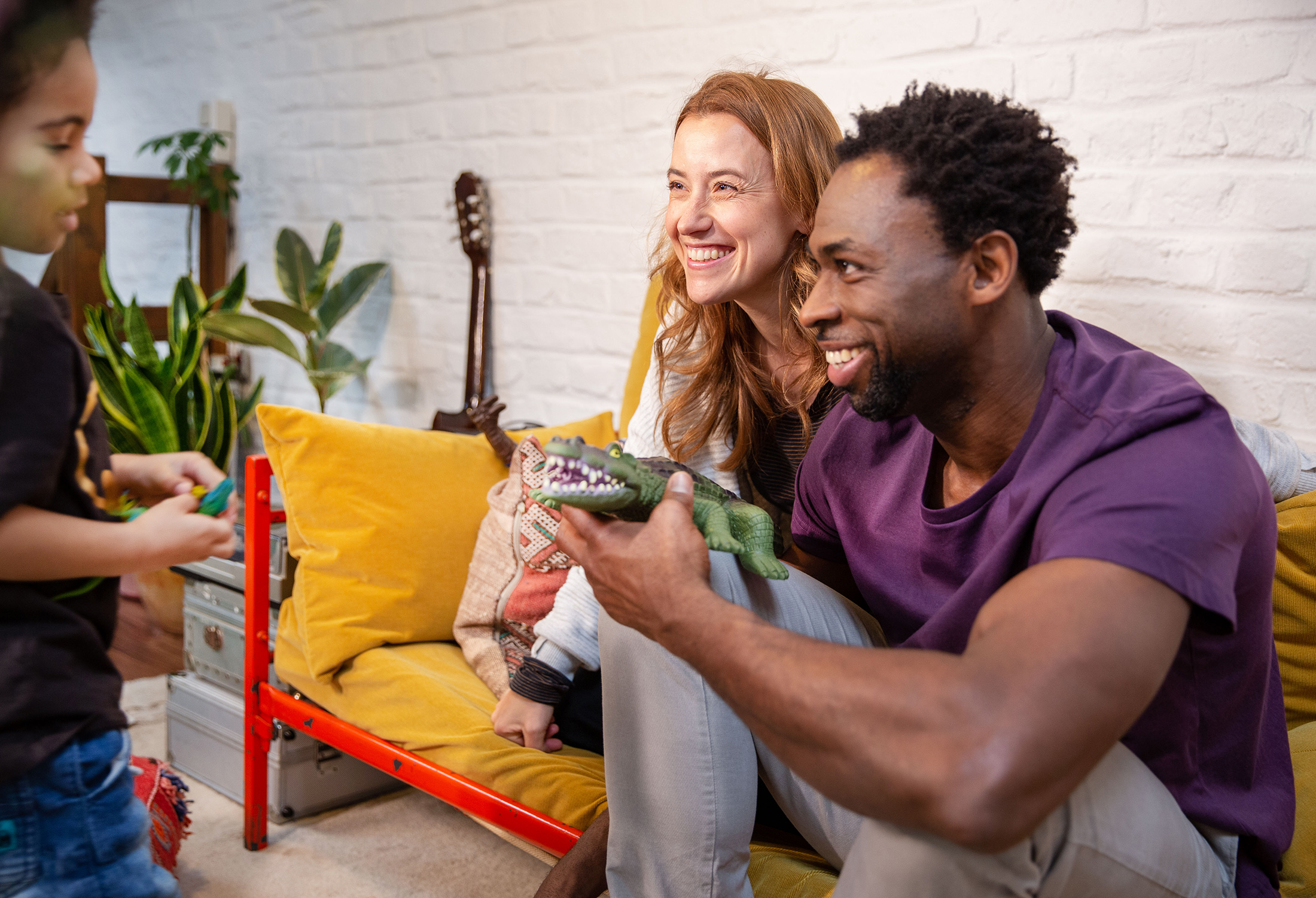 SEBASTIAN KNOTH FOTOGRAFIE