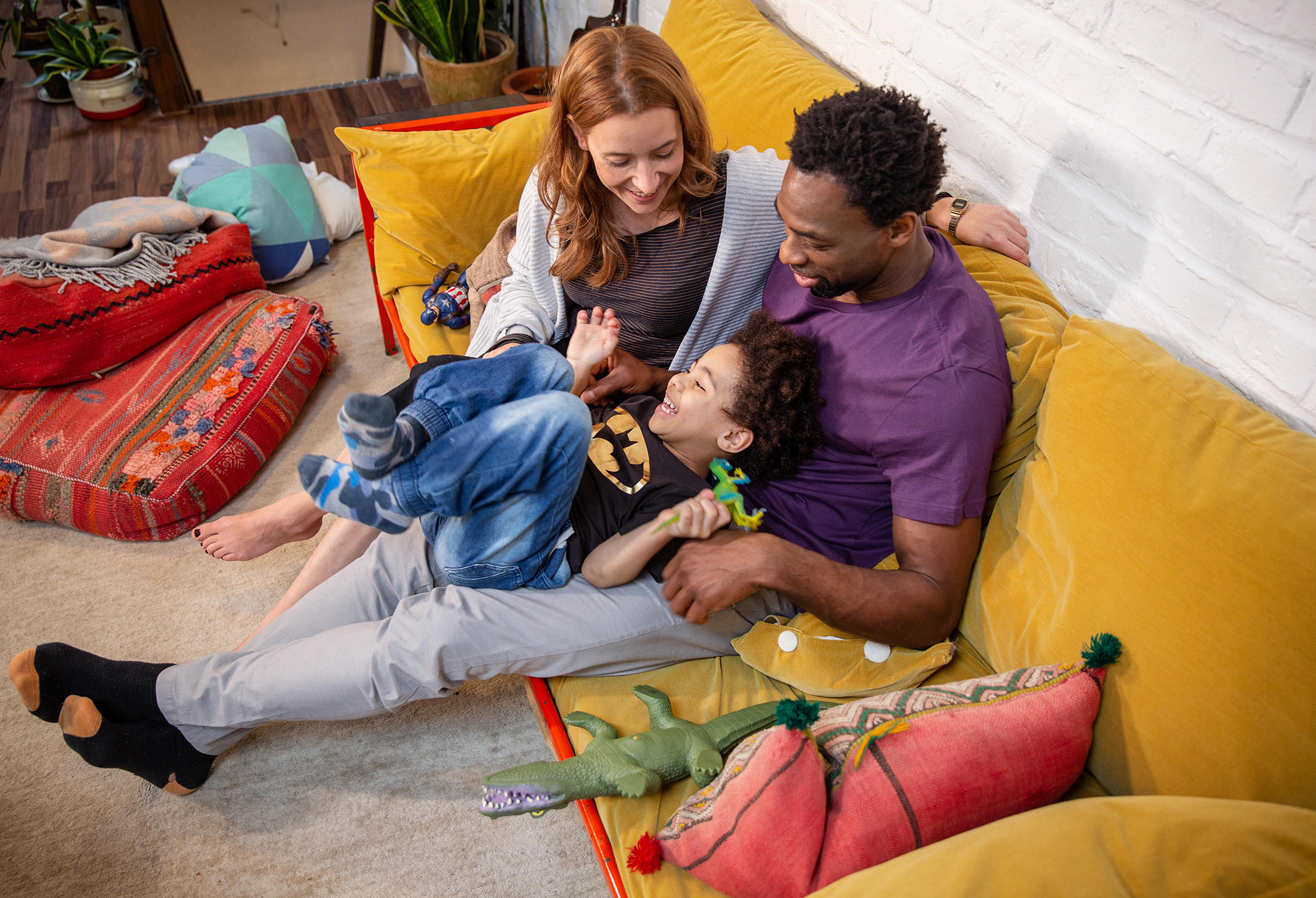 SEBASTIAN KNOTH FOTOGRAFIE