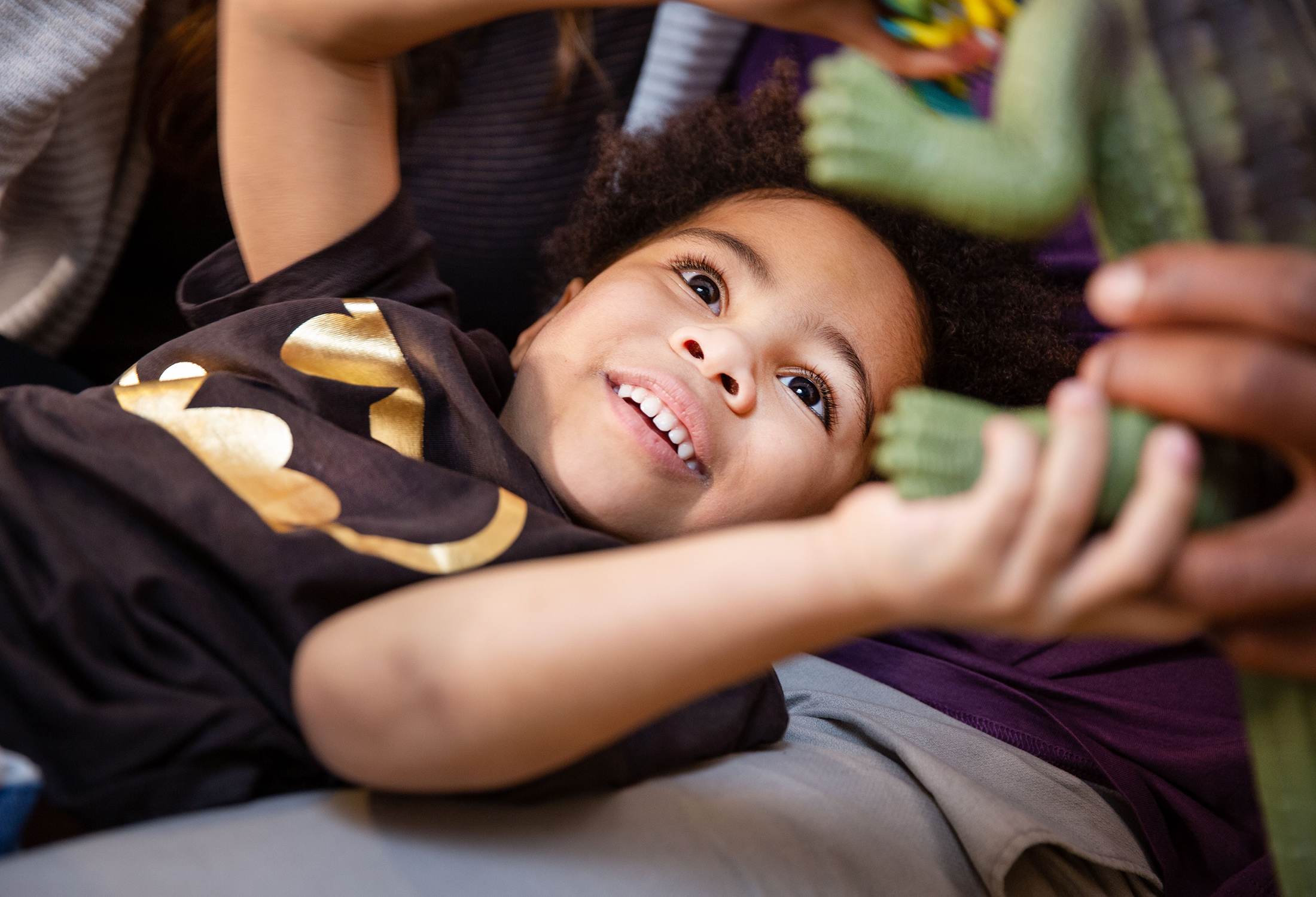 SEBASTIAN KNOTH FOTOGRAFIE