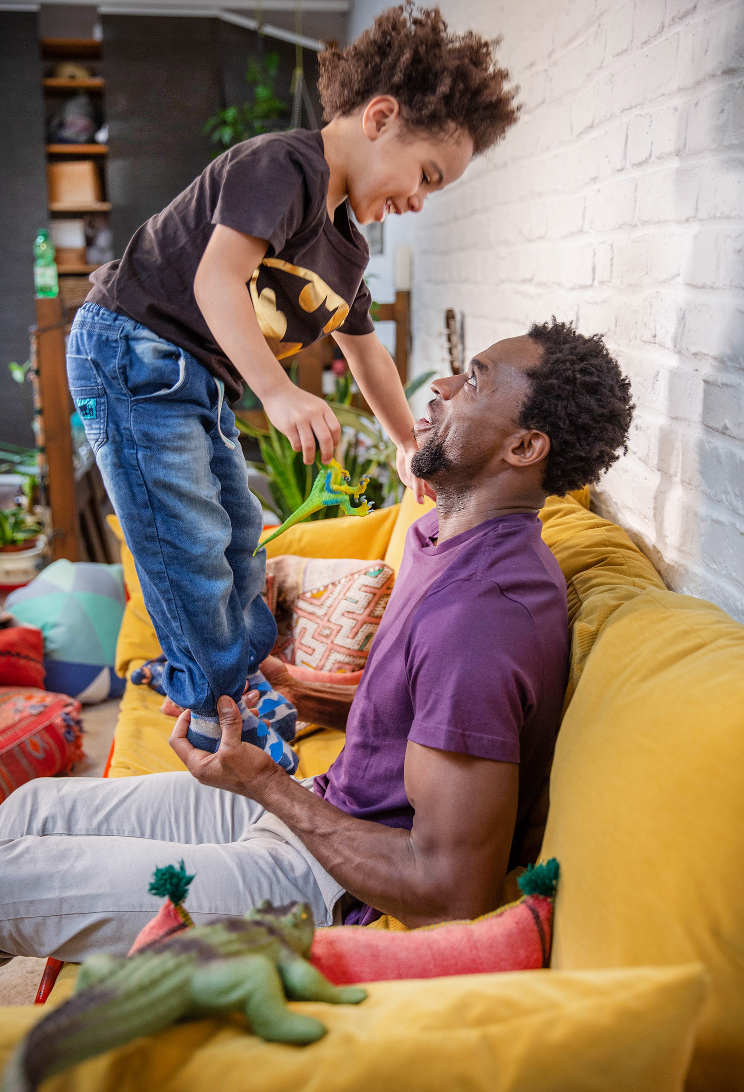 SEBASTIAN KNOTH FOTOGRAFIE