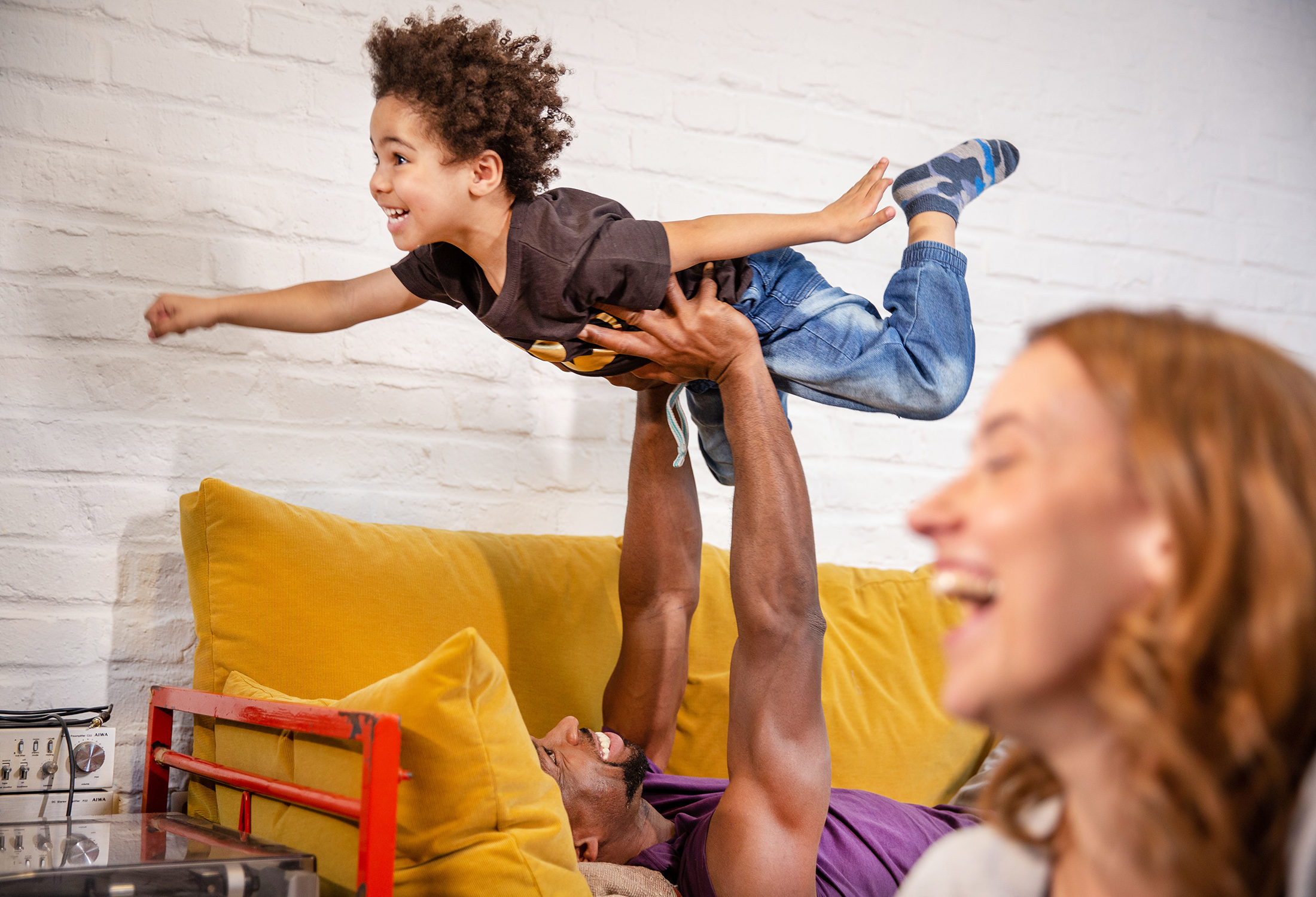 SEBASTIAN KNOTH FOTOGRAFIE