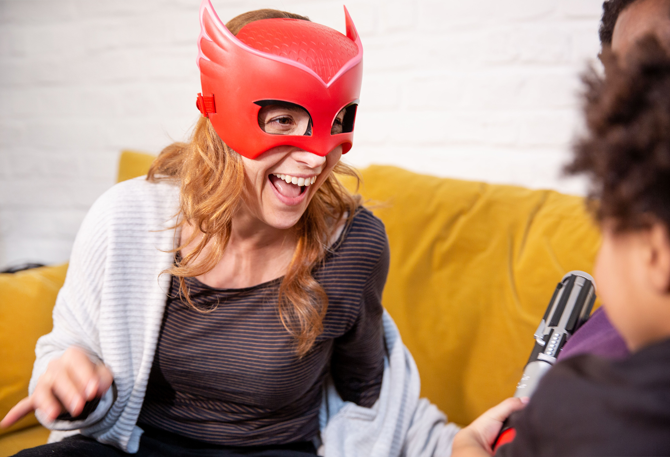 SEBASTIAN KNOTH FOTOGRAFIE