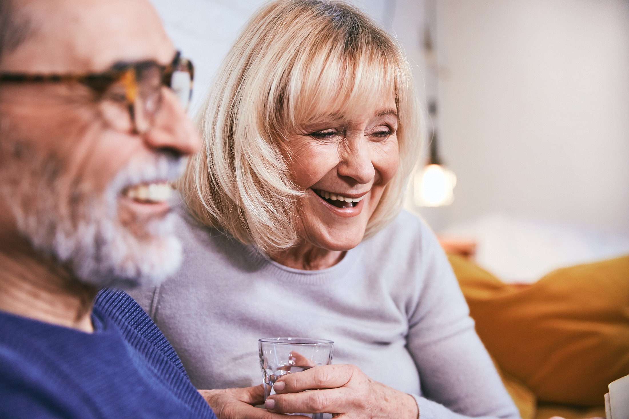 SEBASTIAN KNOTH FOTOGRAFIE