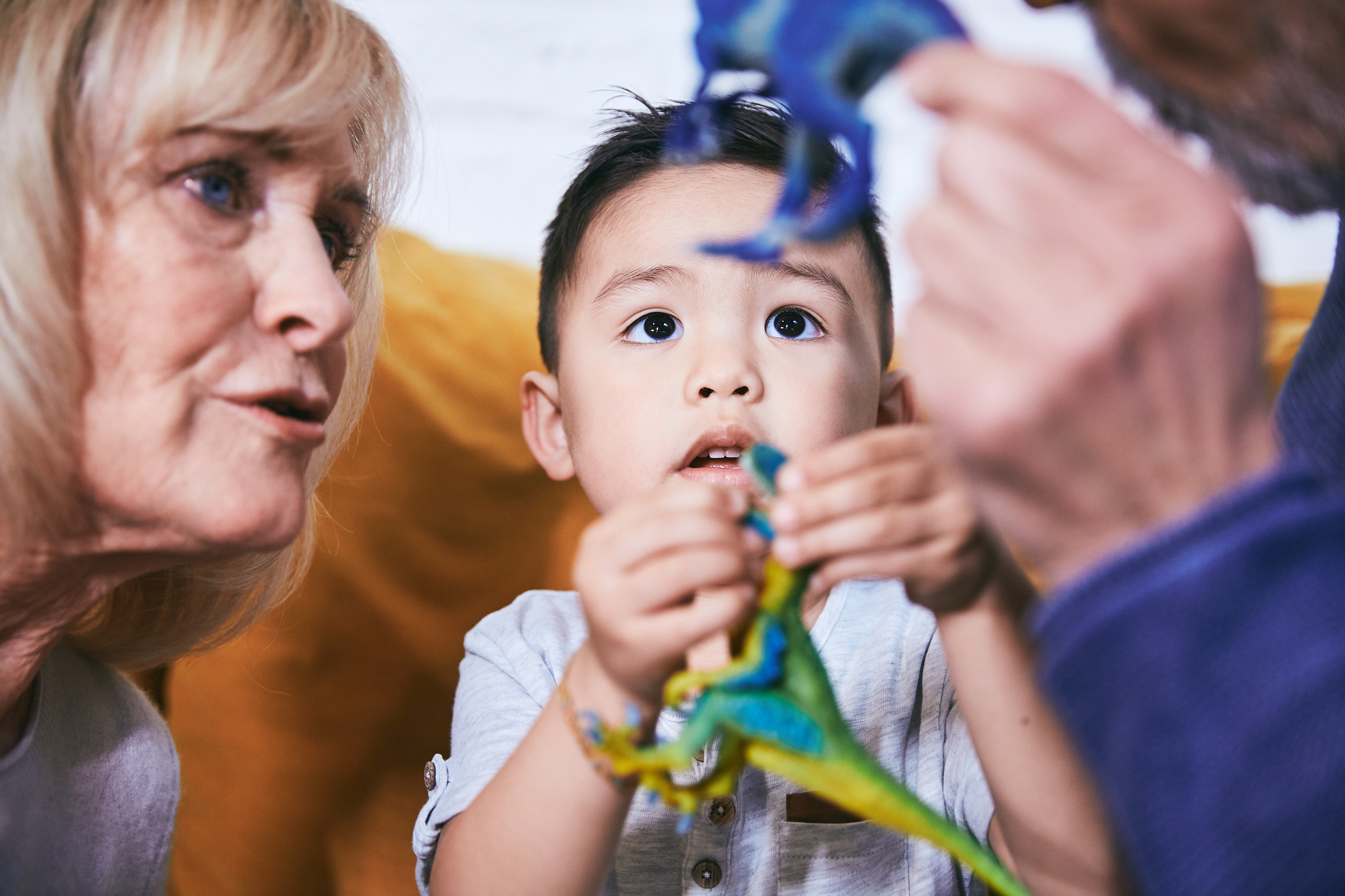 SEBASTIAN KNOTH FOTOGRAFIE