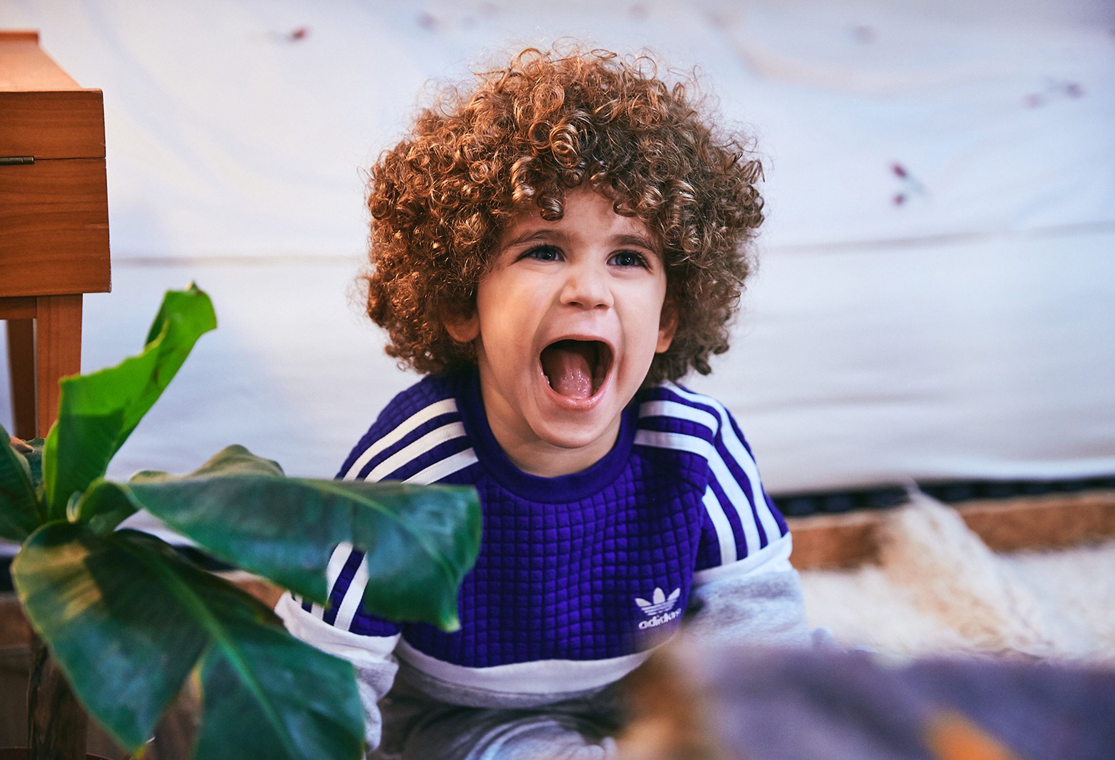 SEBASTIAN KNOTH FOTOGRAFIE