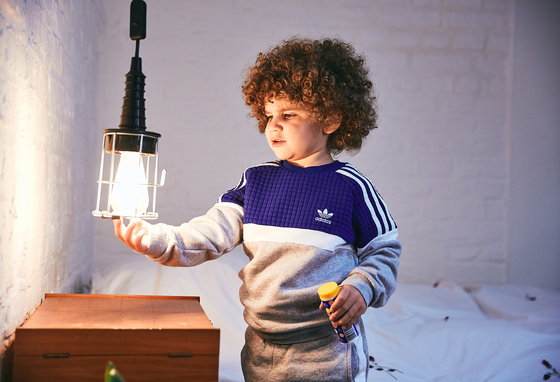 SEBASTIAN KNOTH FOTOGRAFIE