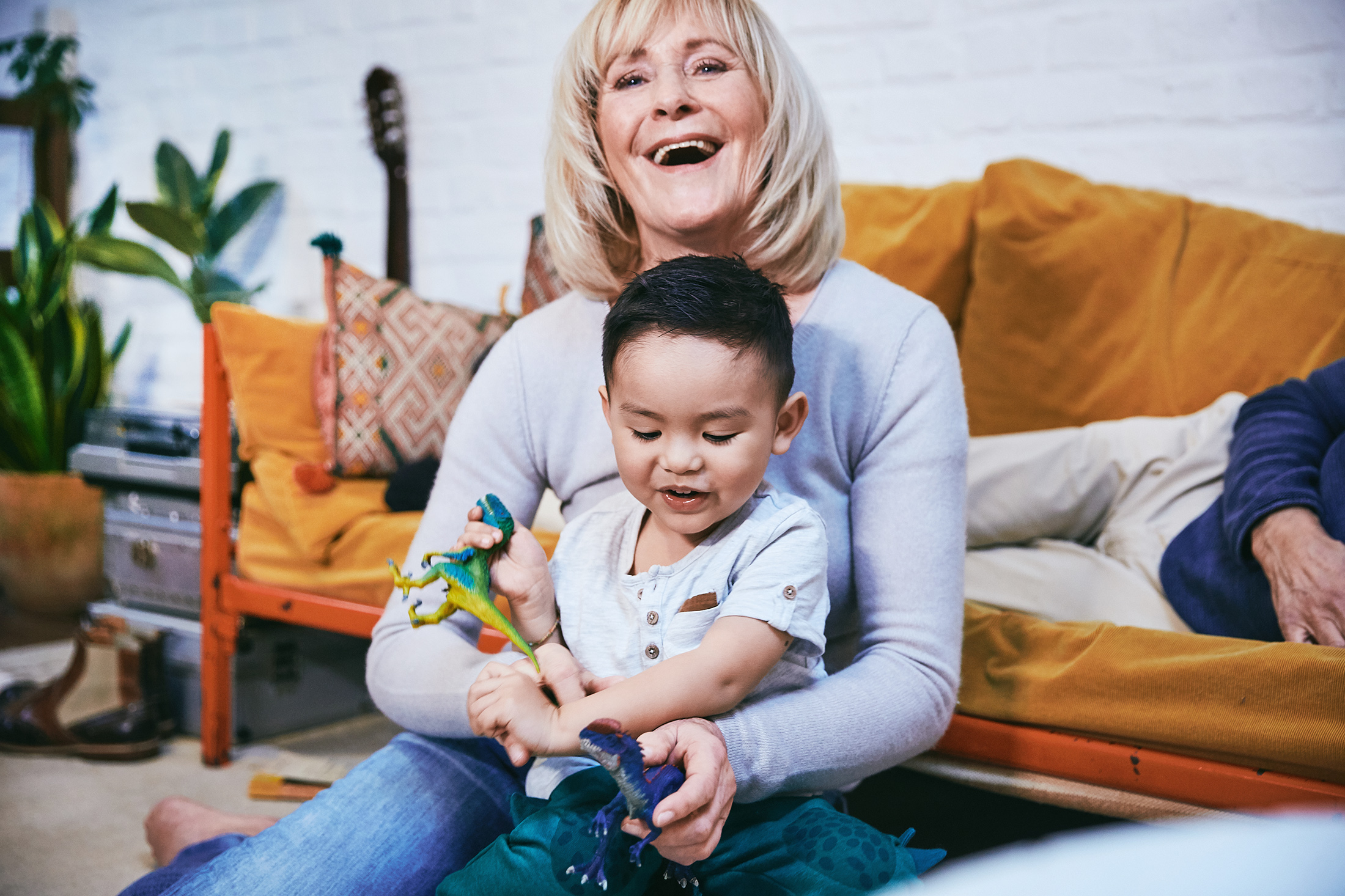 SEBASTIAN KNOTH FOTOGRAFIE