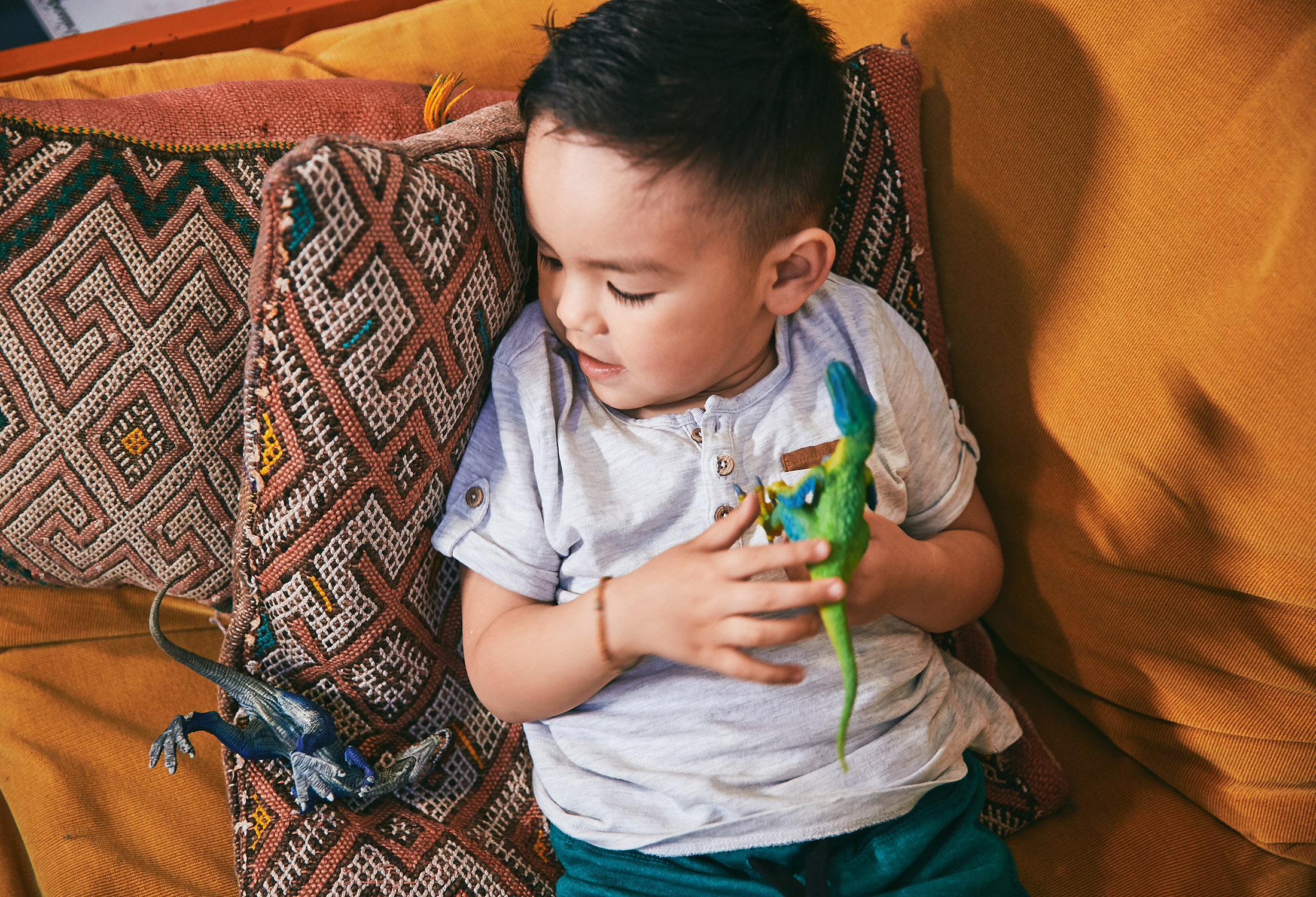 SEBASTIAN KNOTH FOTOGRAFIE