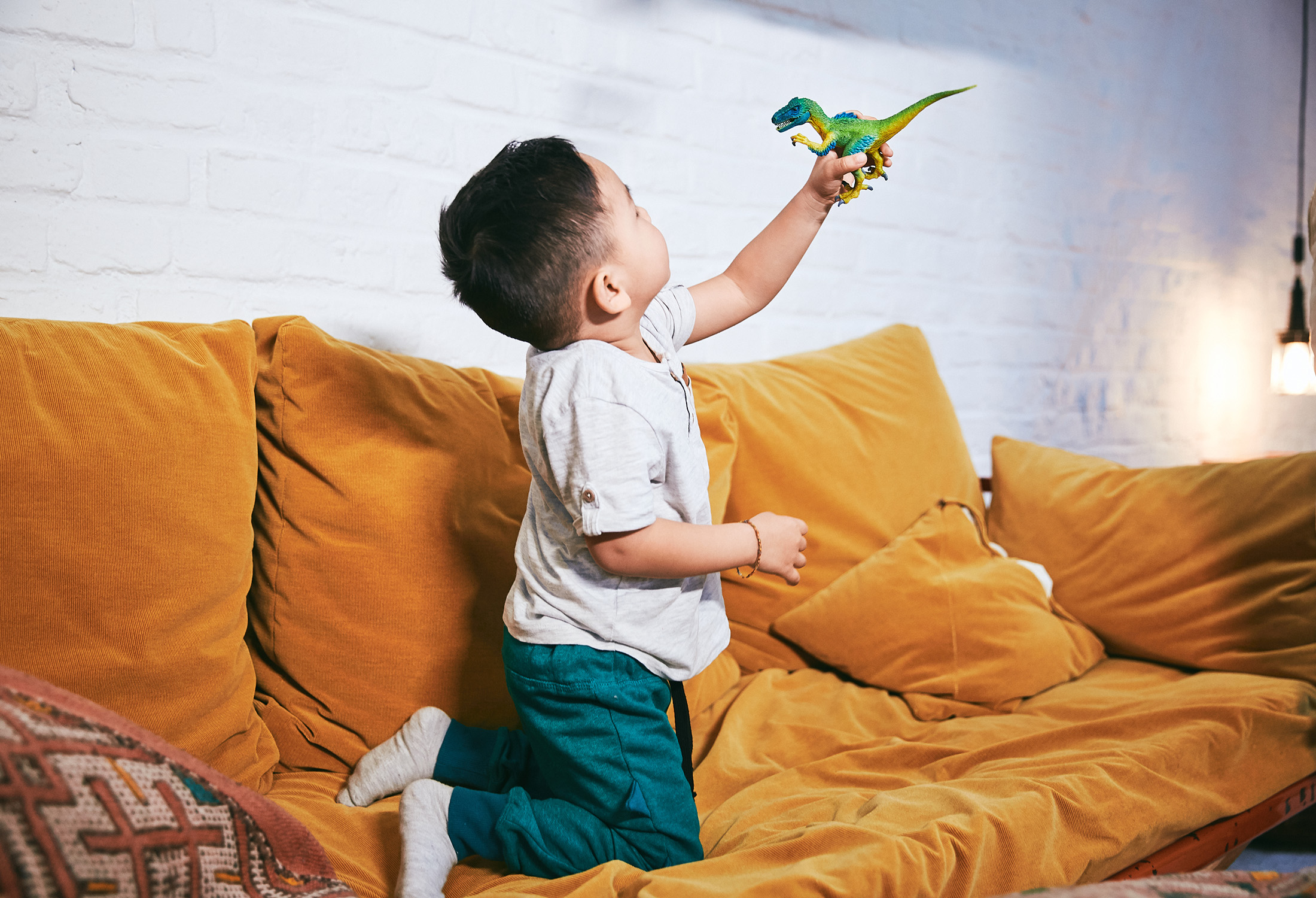 SEBASTIAN KNOTH FOTOGRAFIE