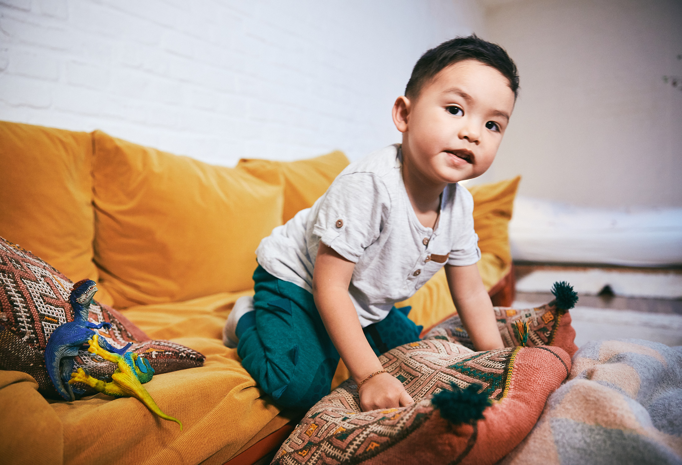 SEBASTIAN KNOTH FOTOGRAFIE