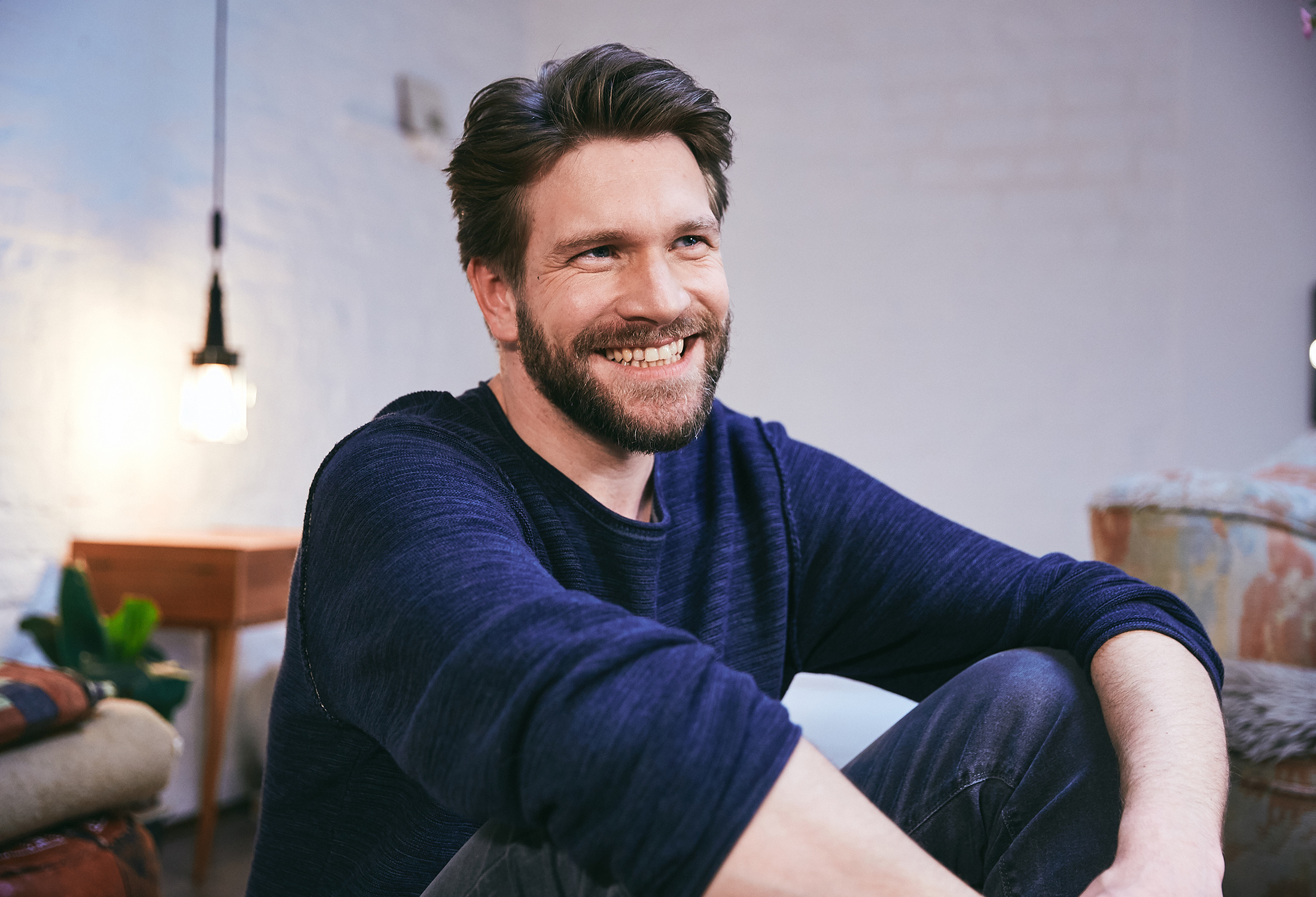 SEBASTIAN KNOTH FOTOGRAFIE