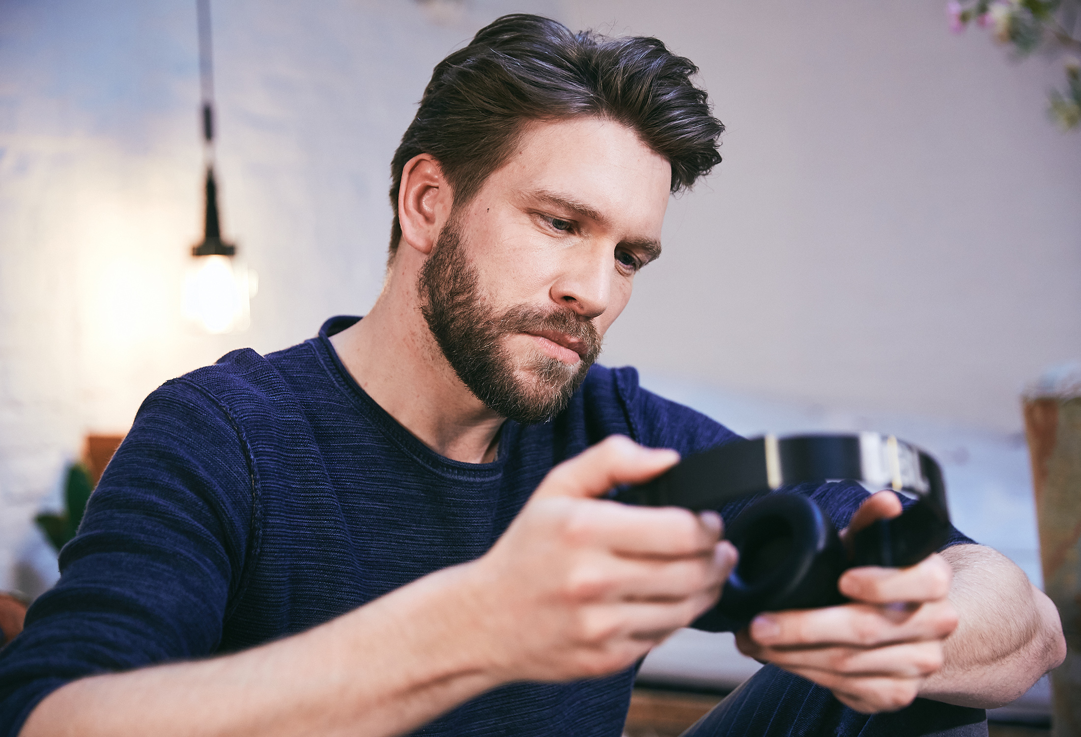 SEBASTIAN KNOTH FOTOGRAFIE