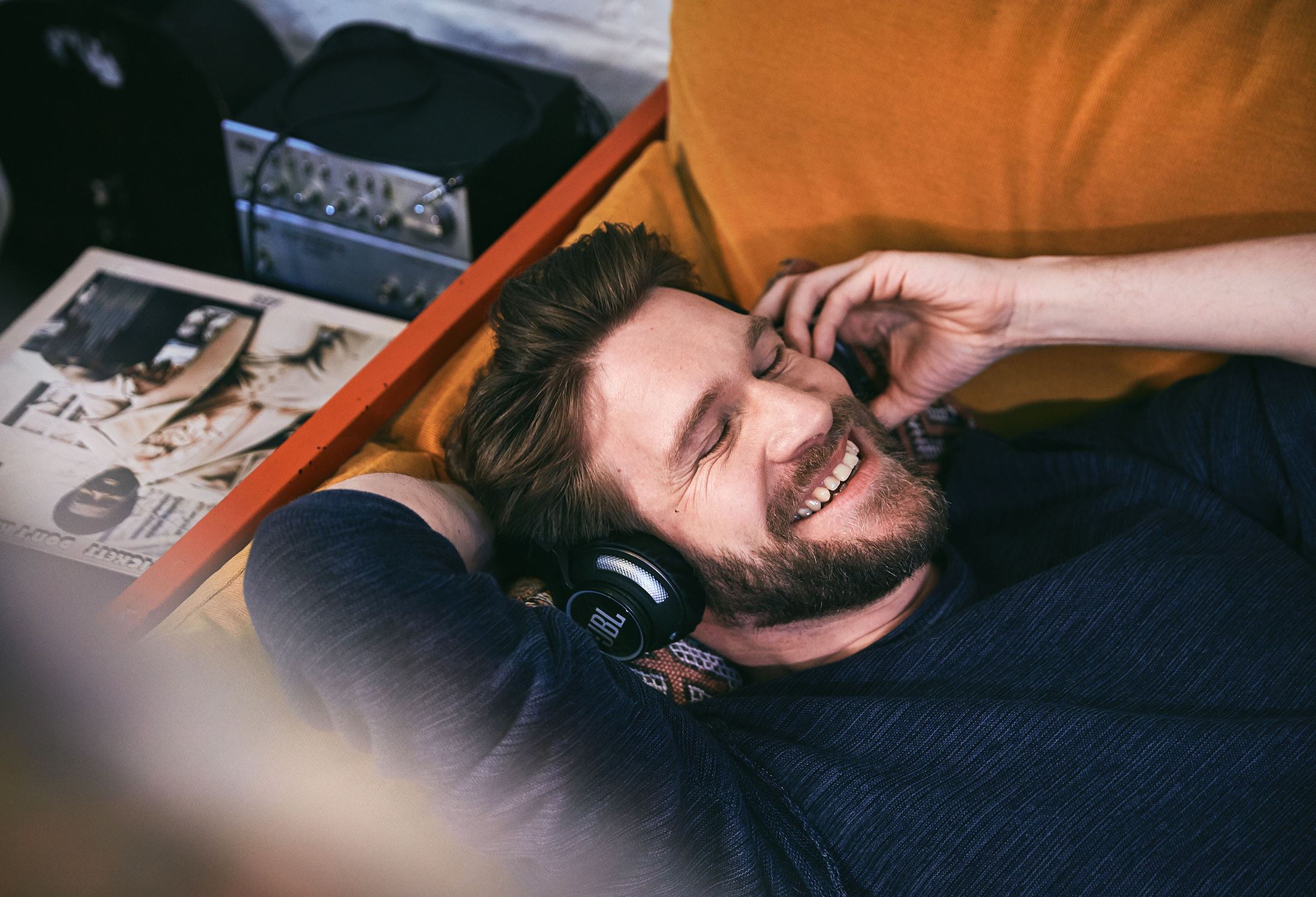 SEBASTIAN KNOTH FOTOGRAFIE