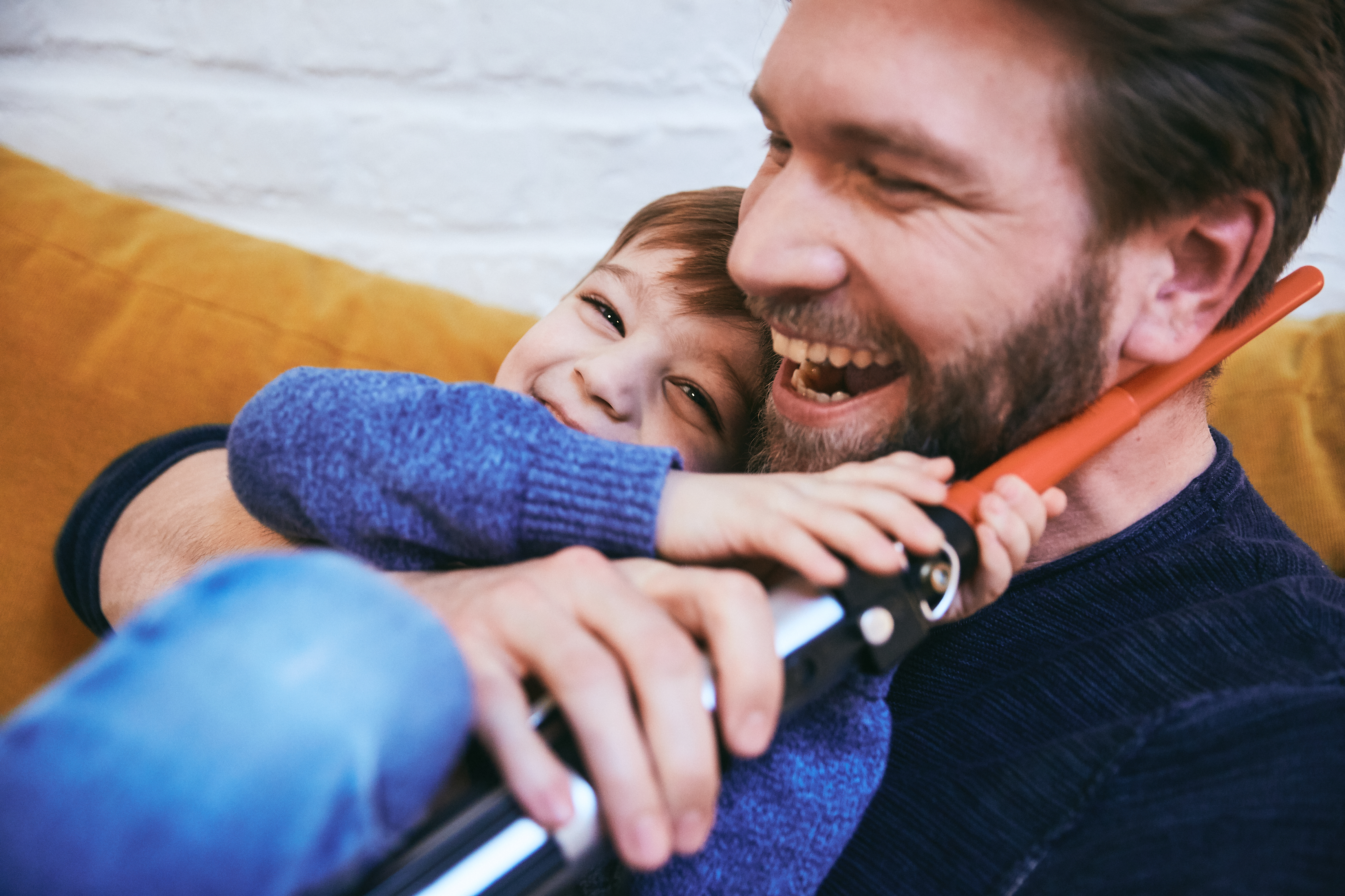 SEBASTIAN KNOTH FOTOGRAFIE