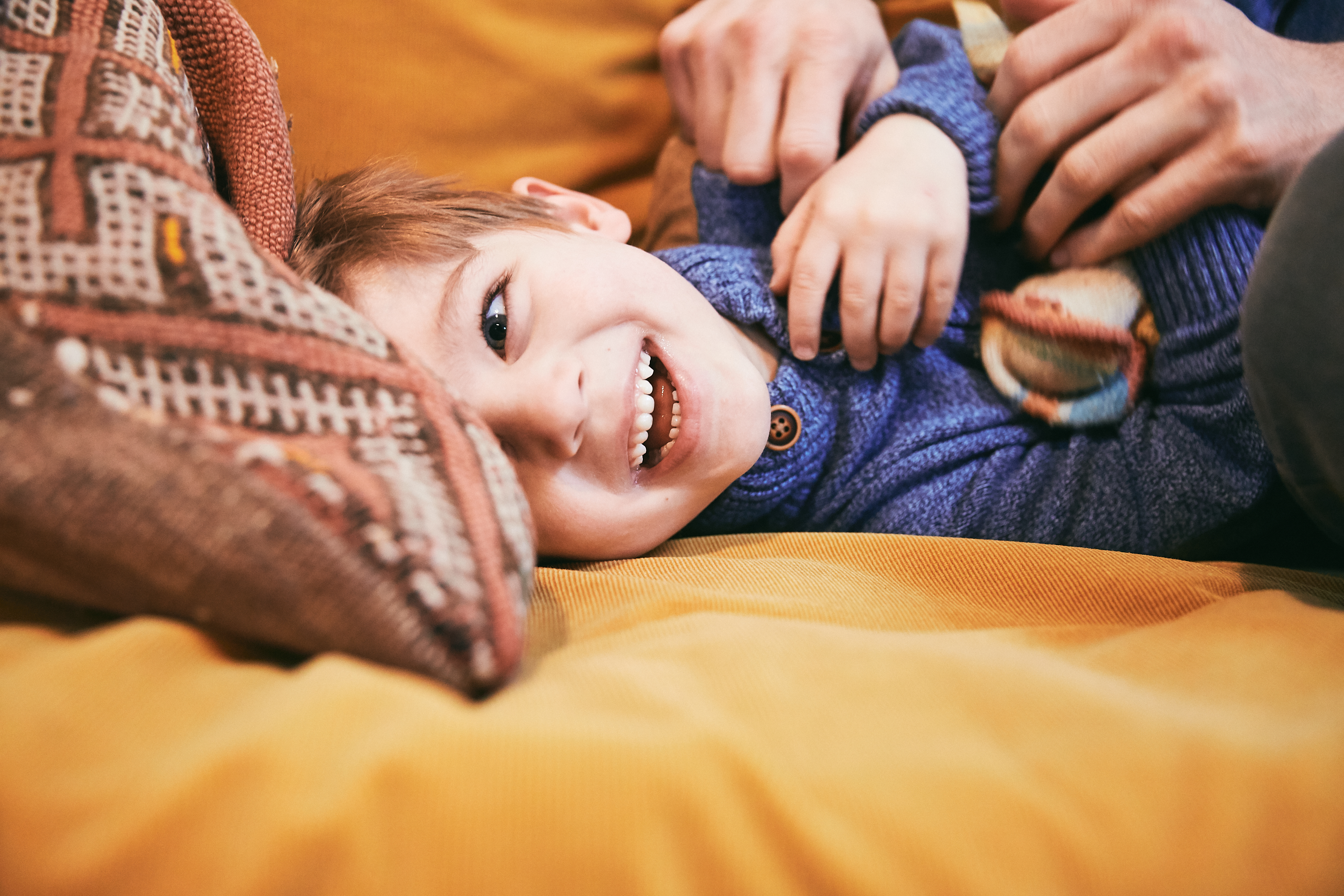 SEBASTIAN KNOTH FOTOGRAFIE