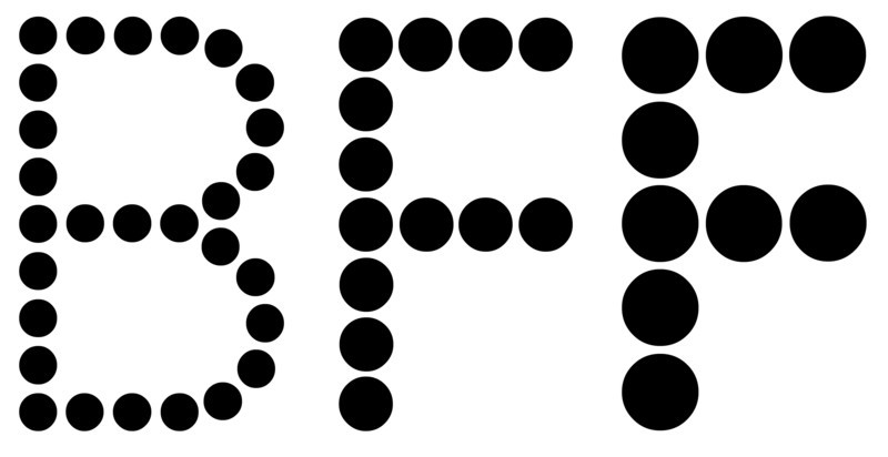 SEBASTIAN KNOTH FOTOGRAFIE