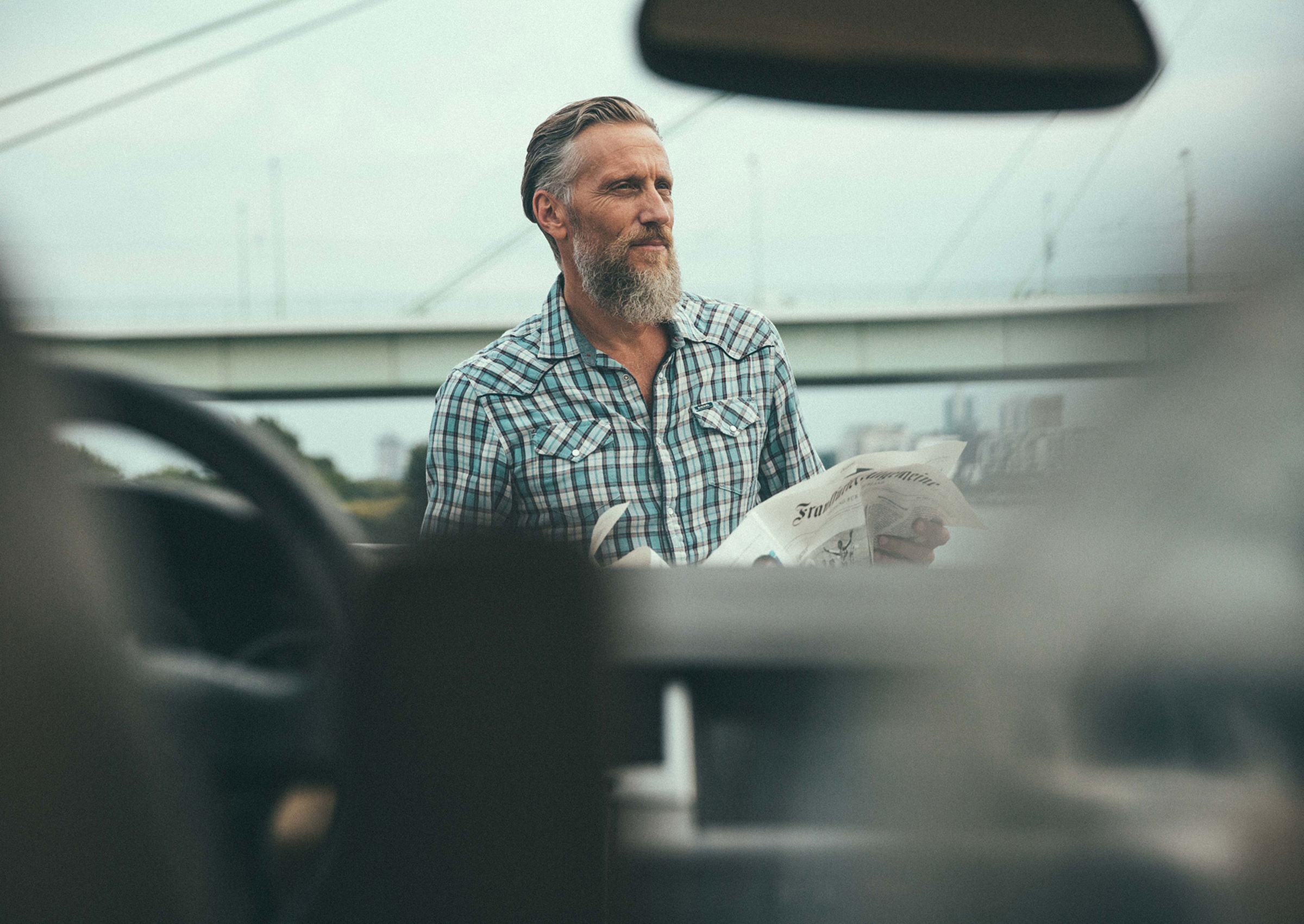 SEBASTIAN KNOTH FOTOGRAFIE