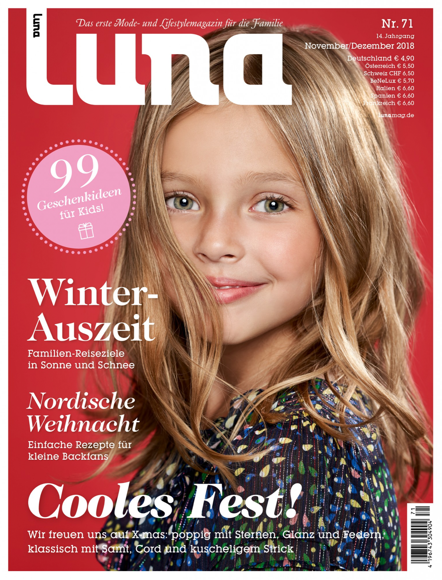 SEBASTIAN KNOTH FOTOGRAFIE