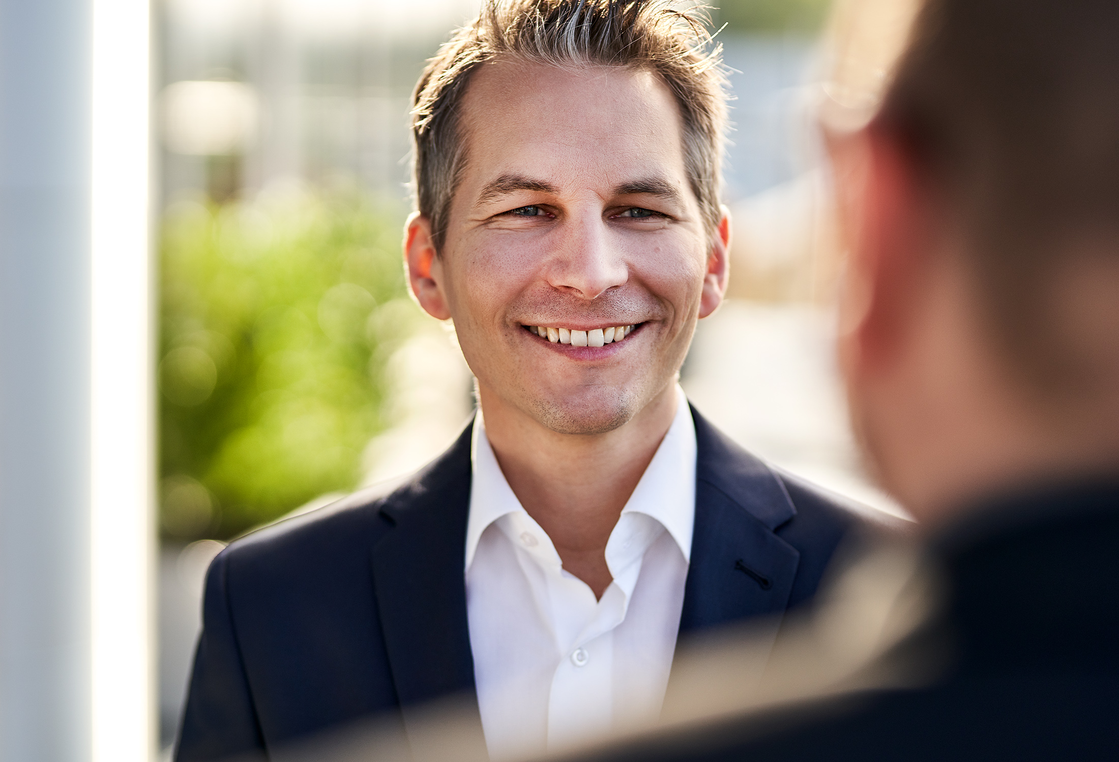 SEBASTIAN KNOTH FOTOGRAFIE