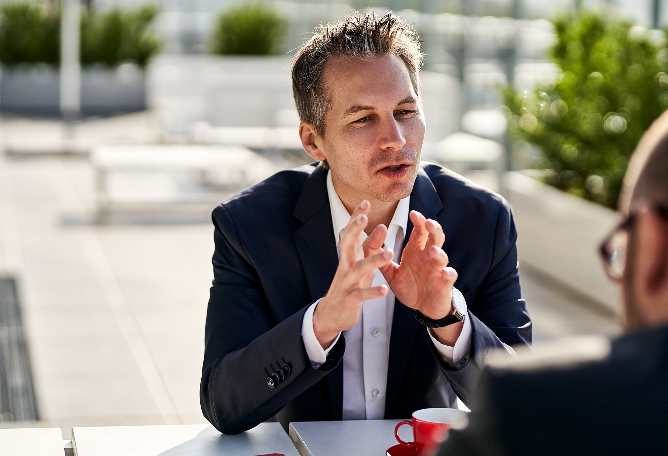 SEBASTIAN KNOTH FOTOGRAFIE