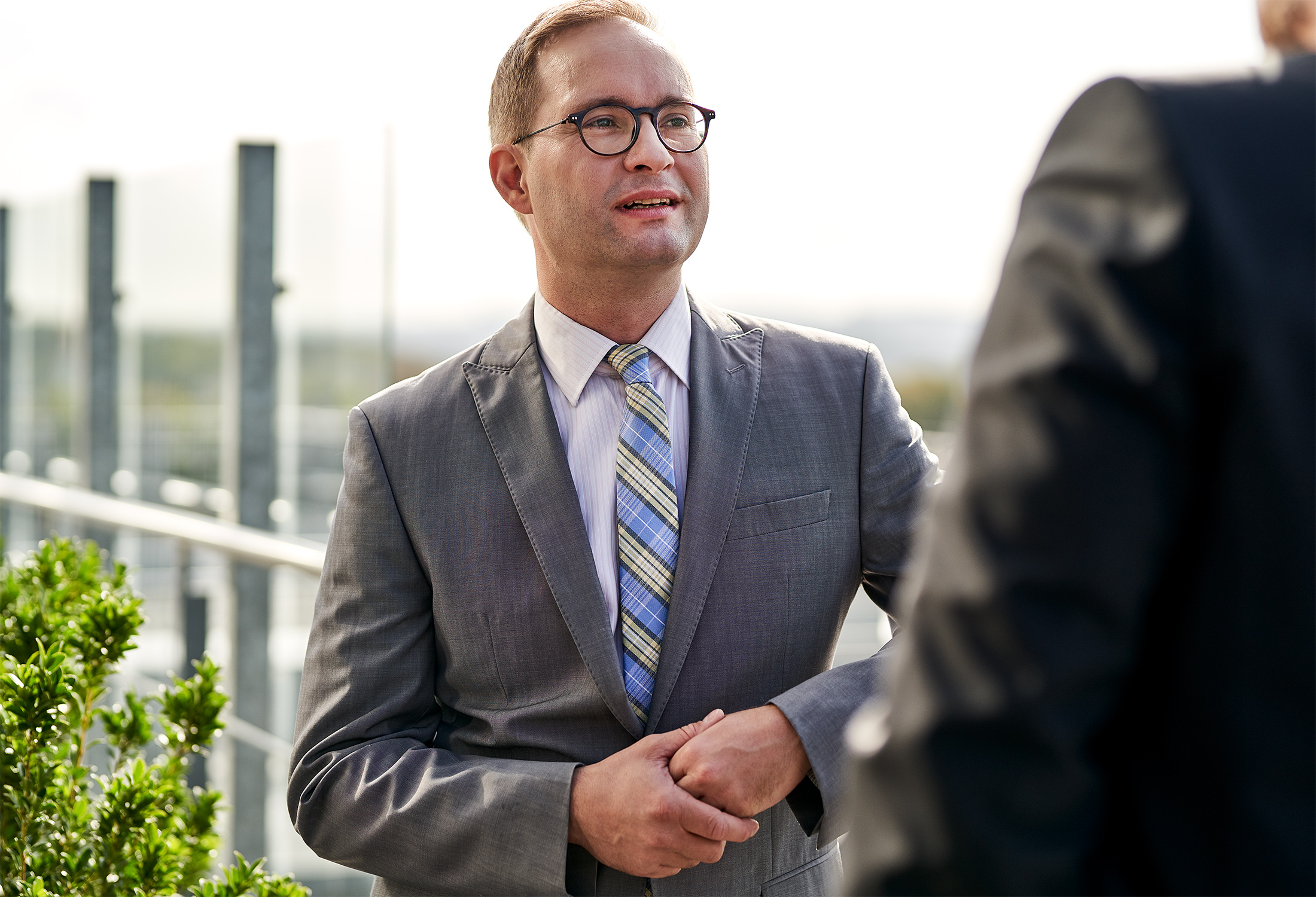 SEBASTIAN KNOTH FOTOGRAFIE