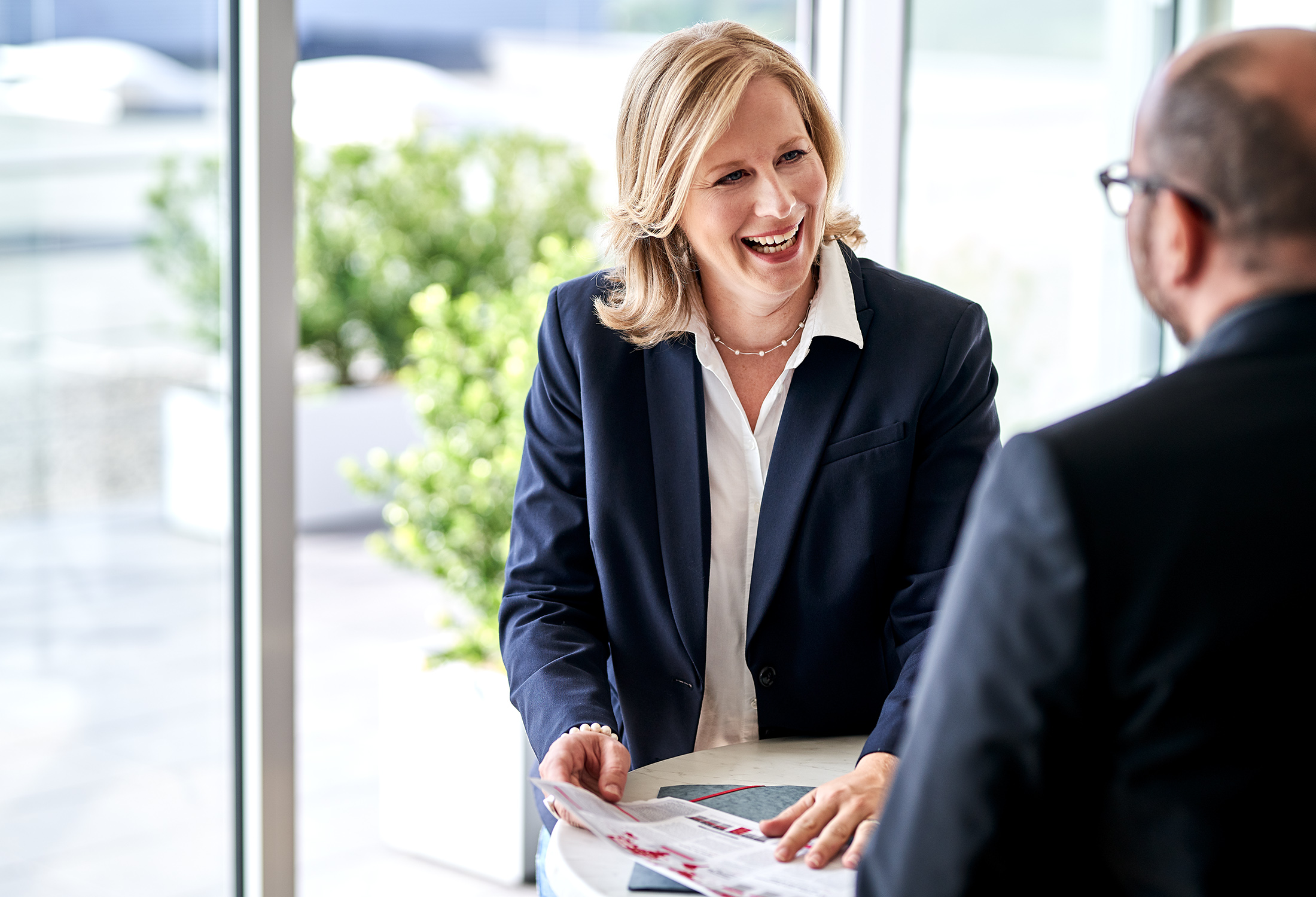 SEBASTIAN KNOTH FOTOGRAFIE