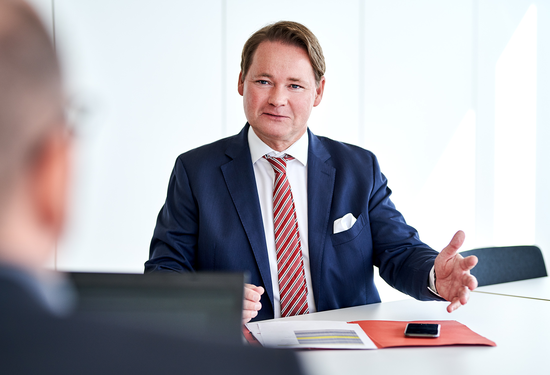 SEBASTIAN KNOTH FOTOGRAFIE