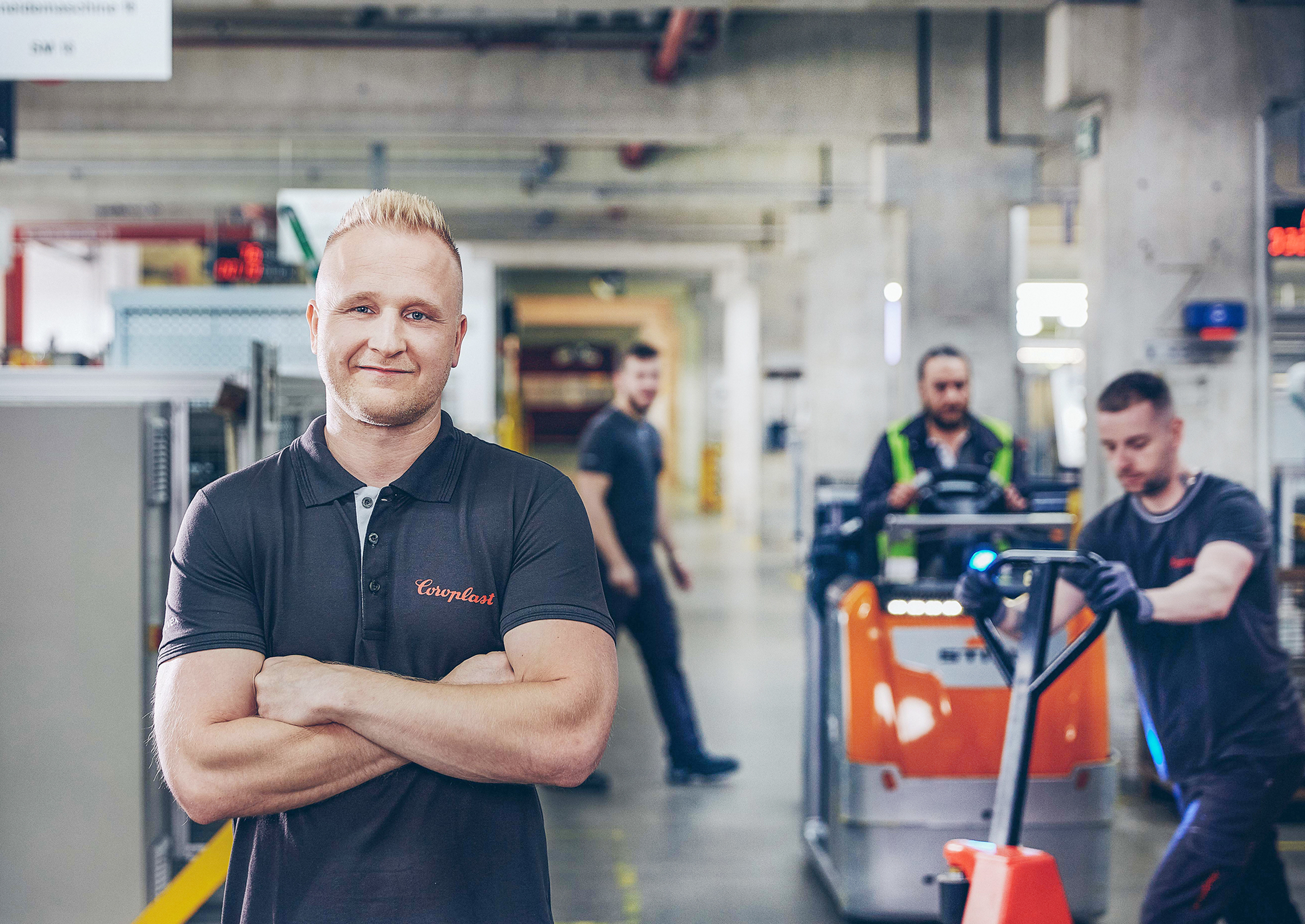 SEBASTIAN KNOTH FOTOGRAFIE