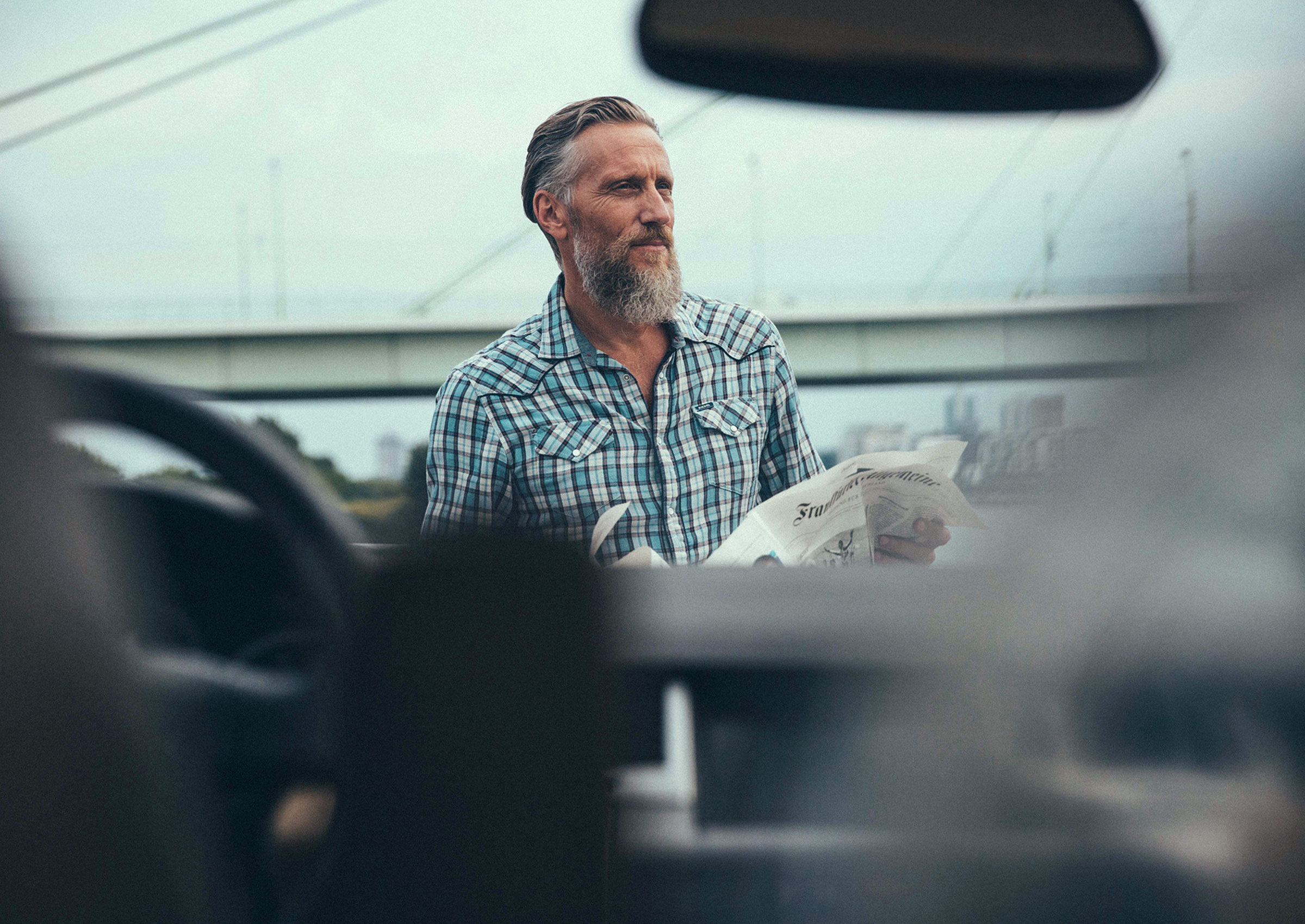 SEBASTIAN KNOTH FOTOGRAFIE