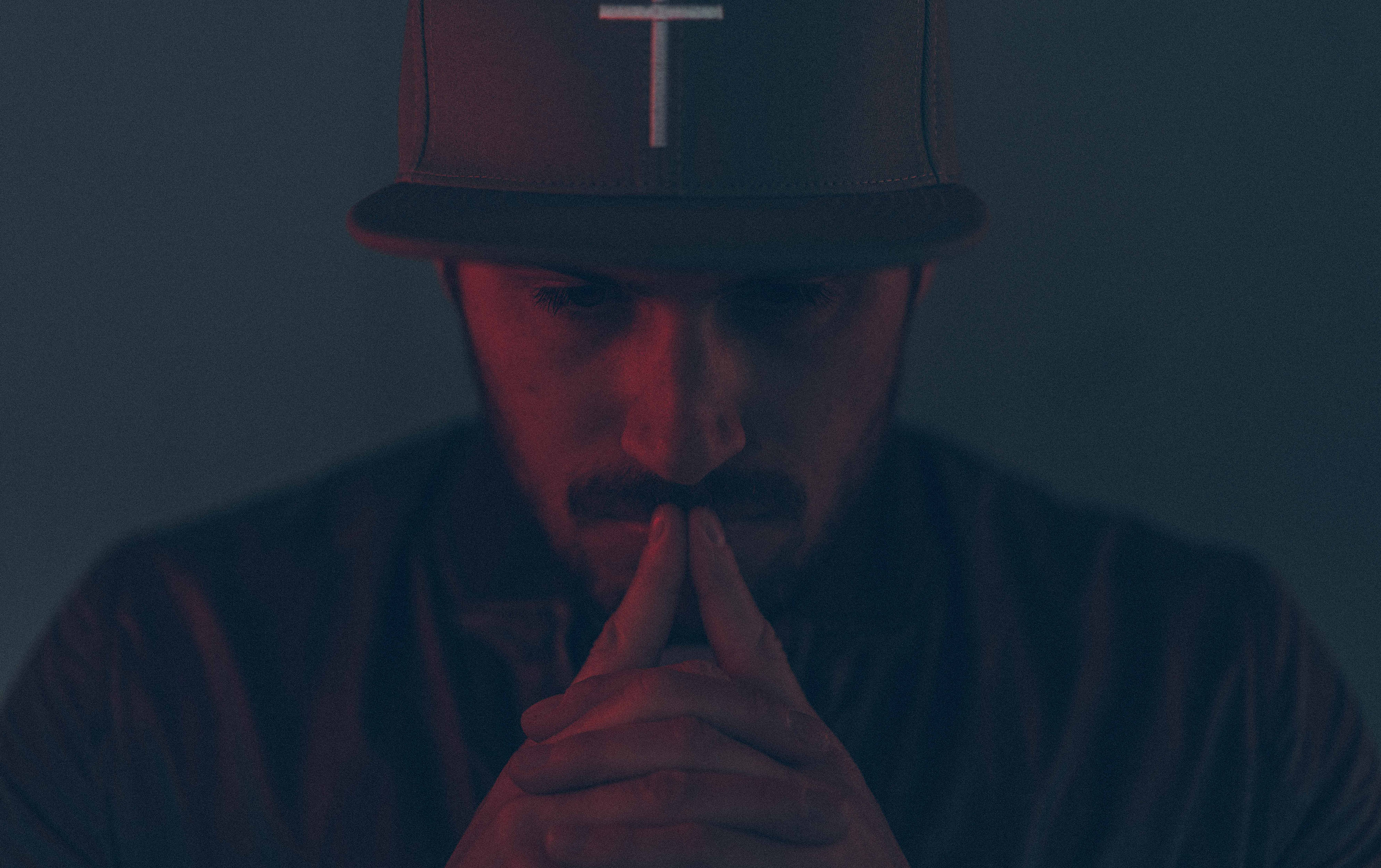 SEBASTIAN KNOTH FOTOGRAFIE