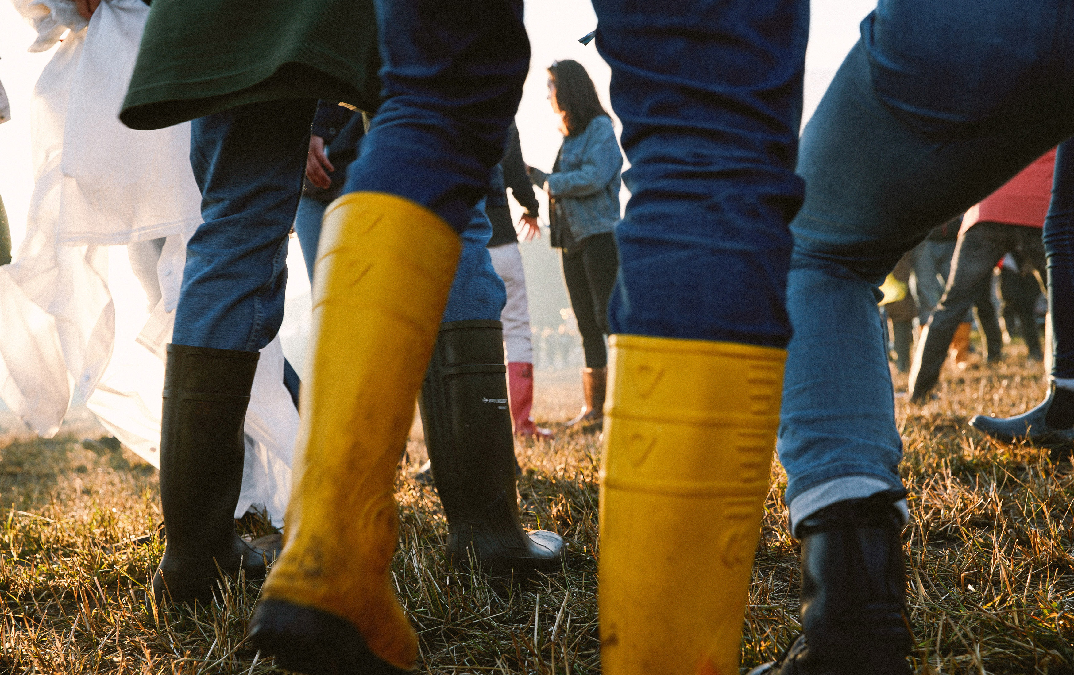 SEBASTIAN KNOTH FOTOGRAFIE