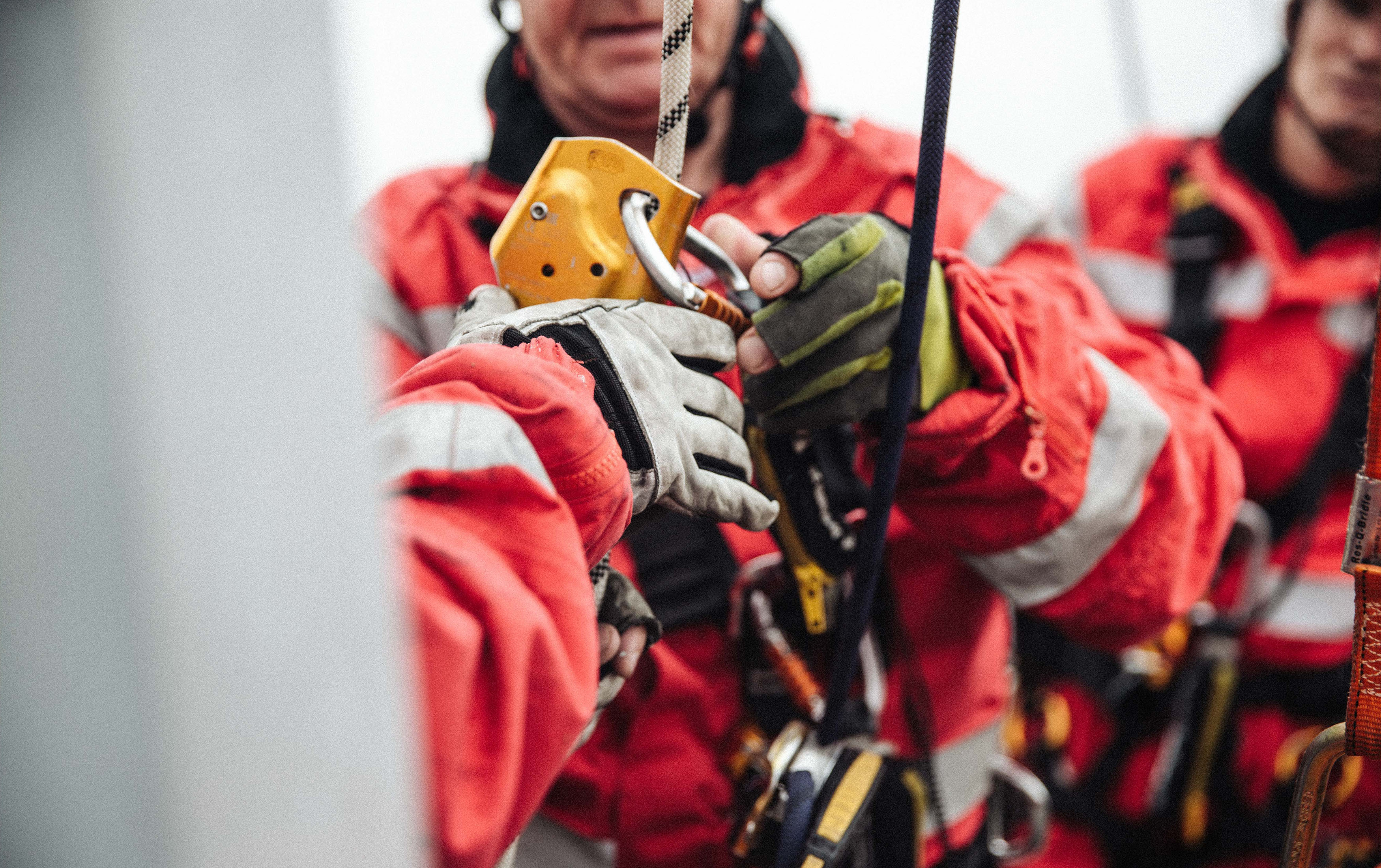 SEBASTIAN KNOTH FOTOGRAFIE