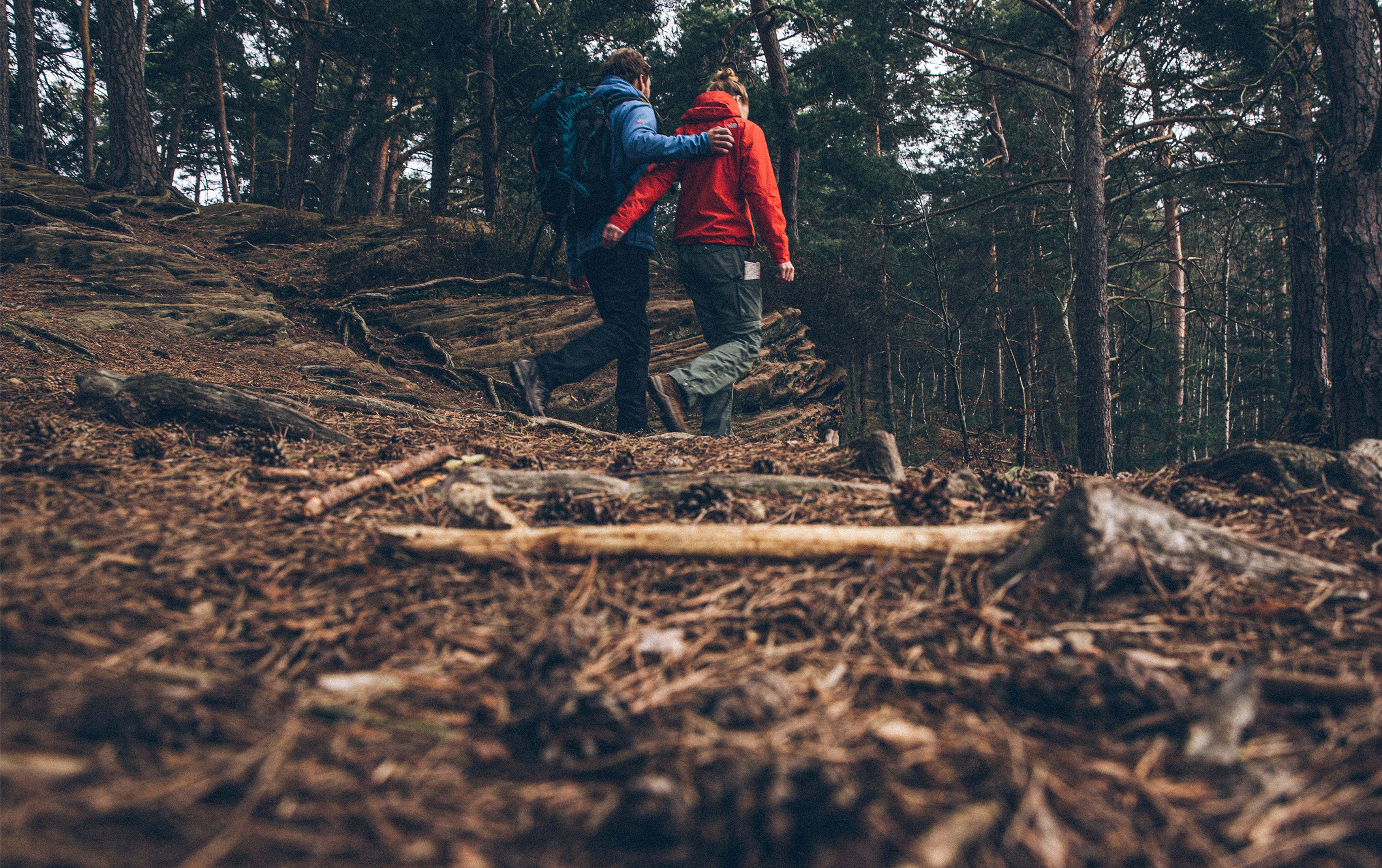 SEBASTIAN KNOTH FOTOGRAFIE